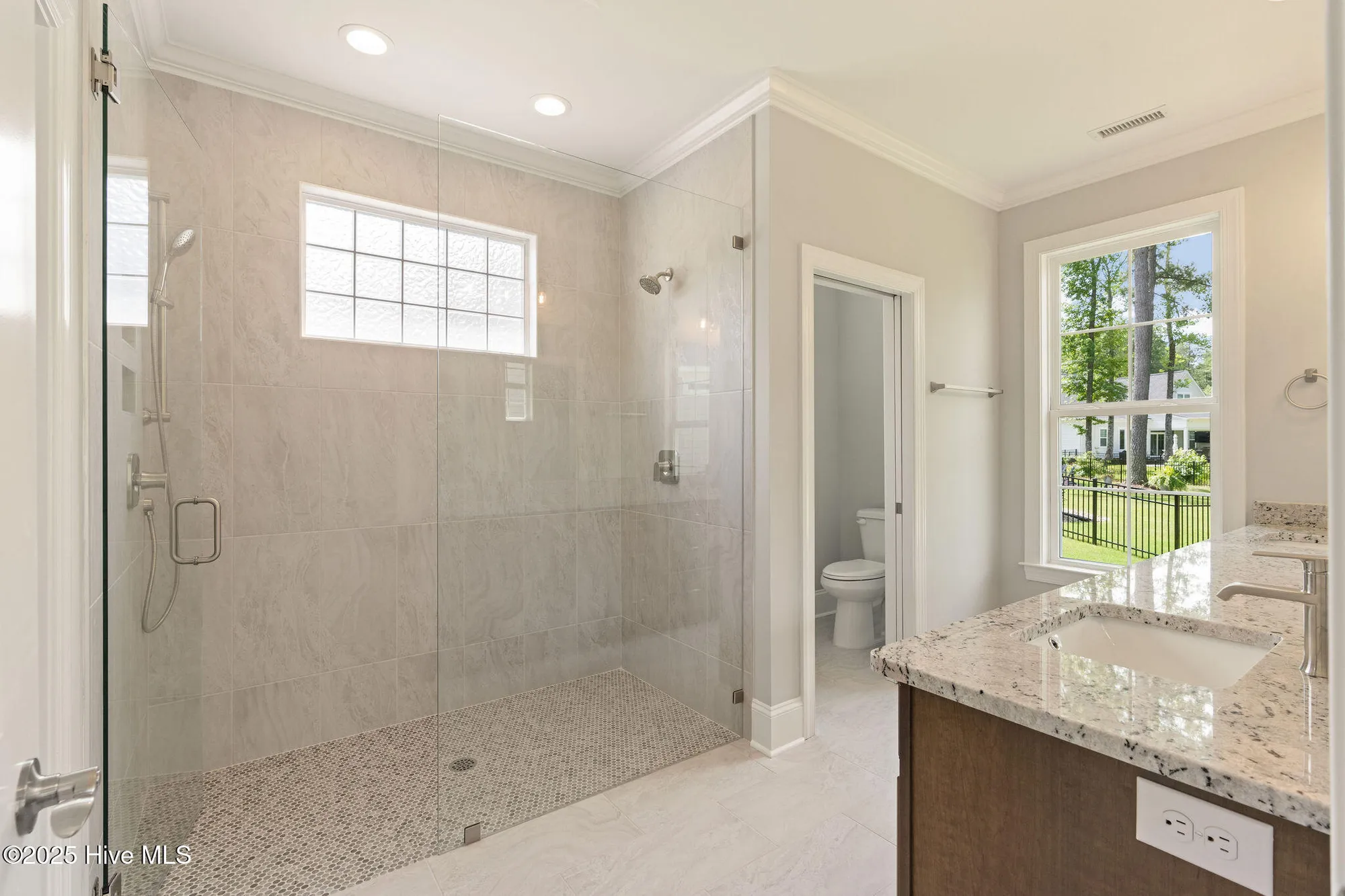 Property Slideshow image 37 of 57 | 9173 fallen pear ln ne, Leland, NC, 28451