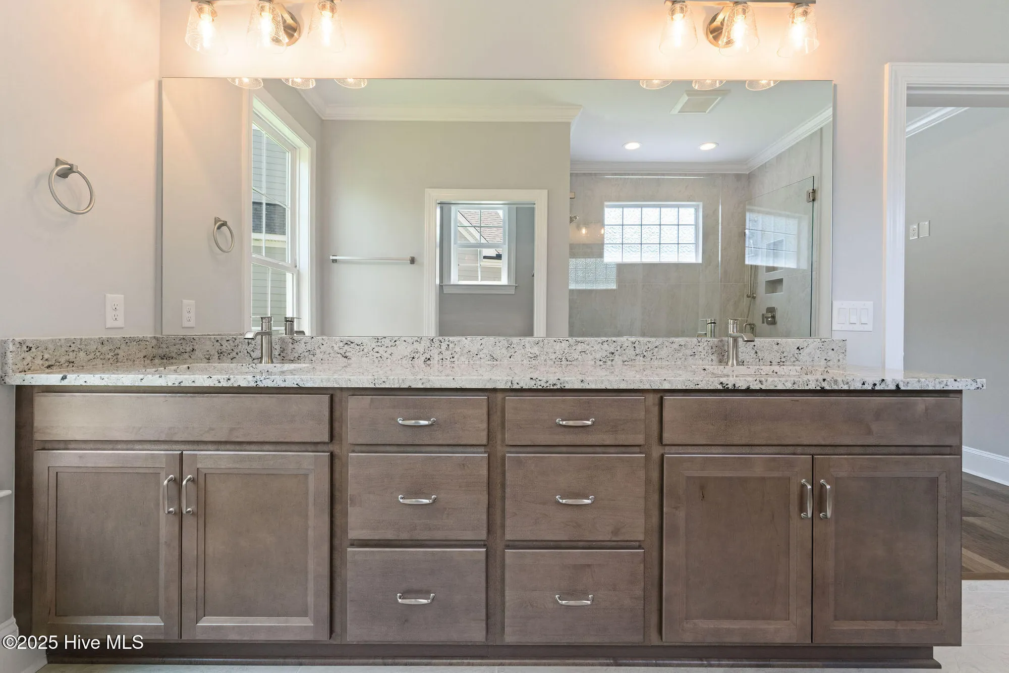 Property Slideshow image 38 of 57 | 9173 fallen pear ln ne, Leland, NC, 28451