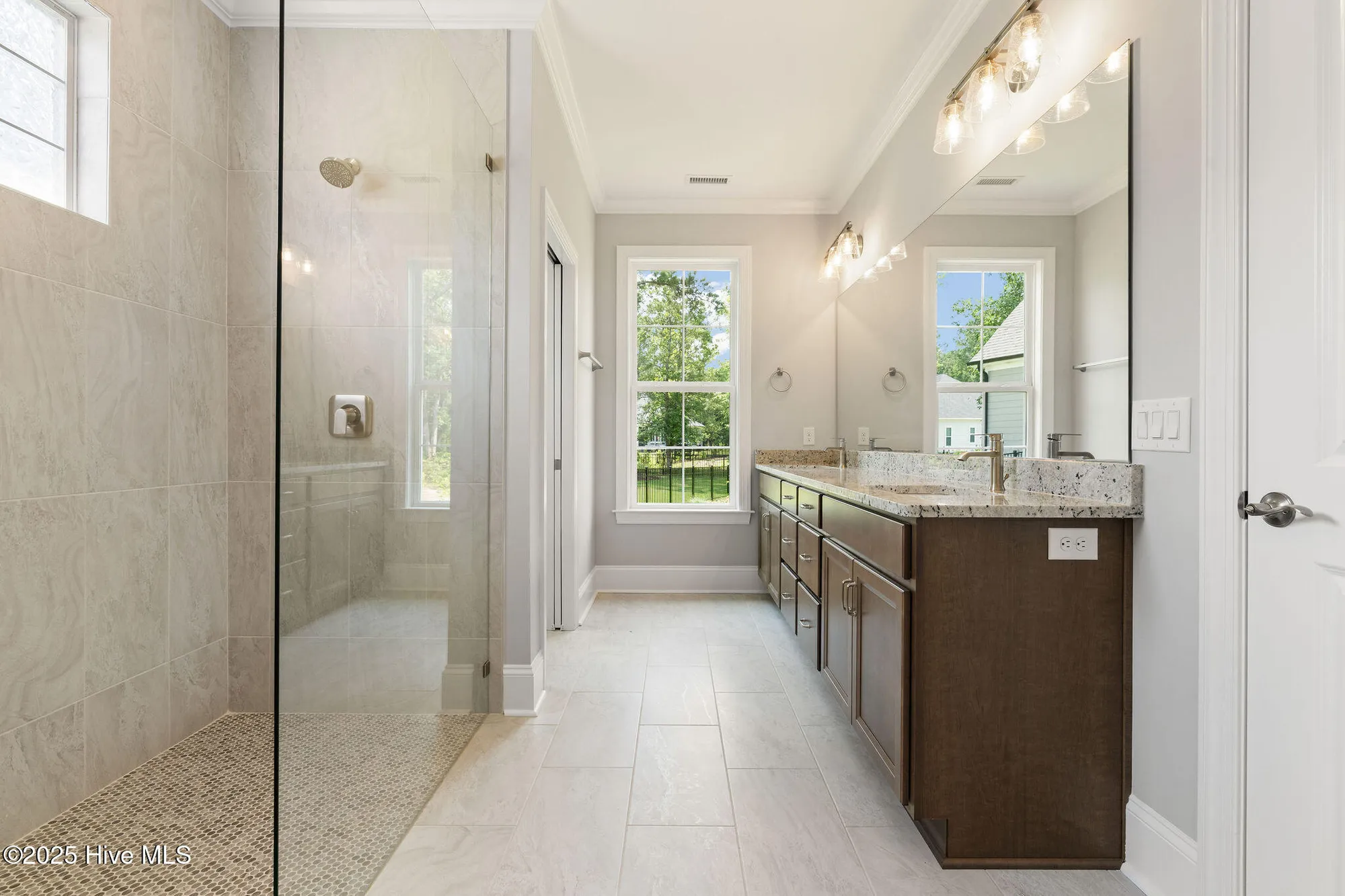 Property Slideshow image 39 of 57 | 9173 fallen pear ln ne, Leland, NC, 28451