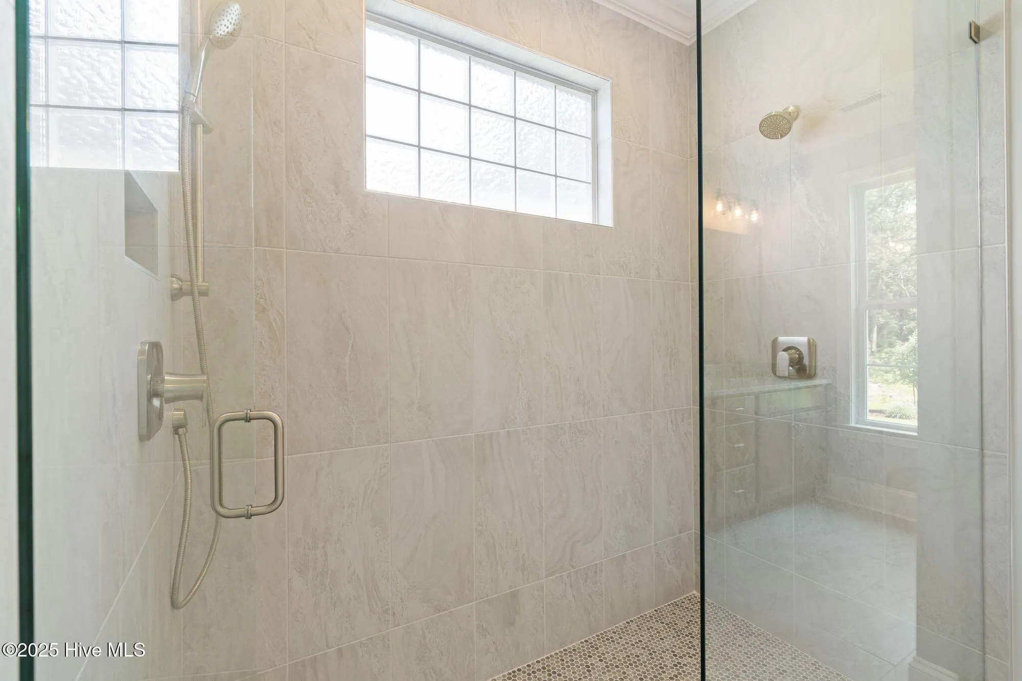 Property Slideshow image 40 of 57 | 9173 fallen pear ln ne, Leland, NC, 28451