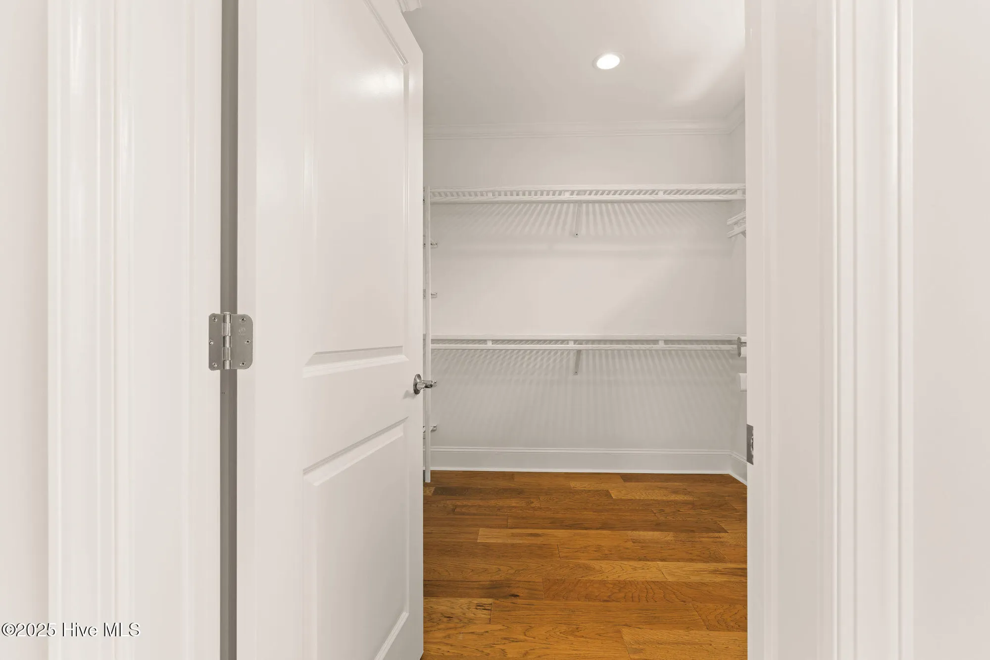 Property Slideshow image 41 of 57 | 9173 fallen pear ln ne, Leland, NC, 28451