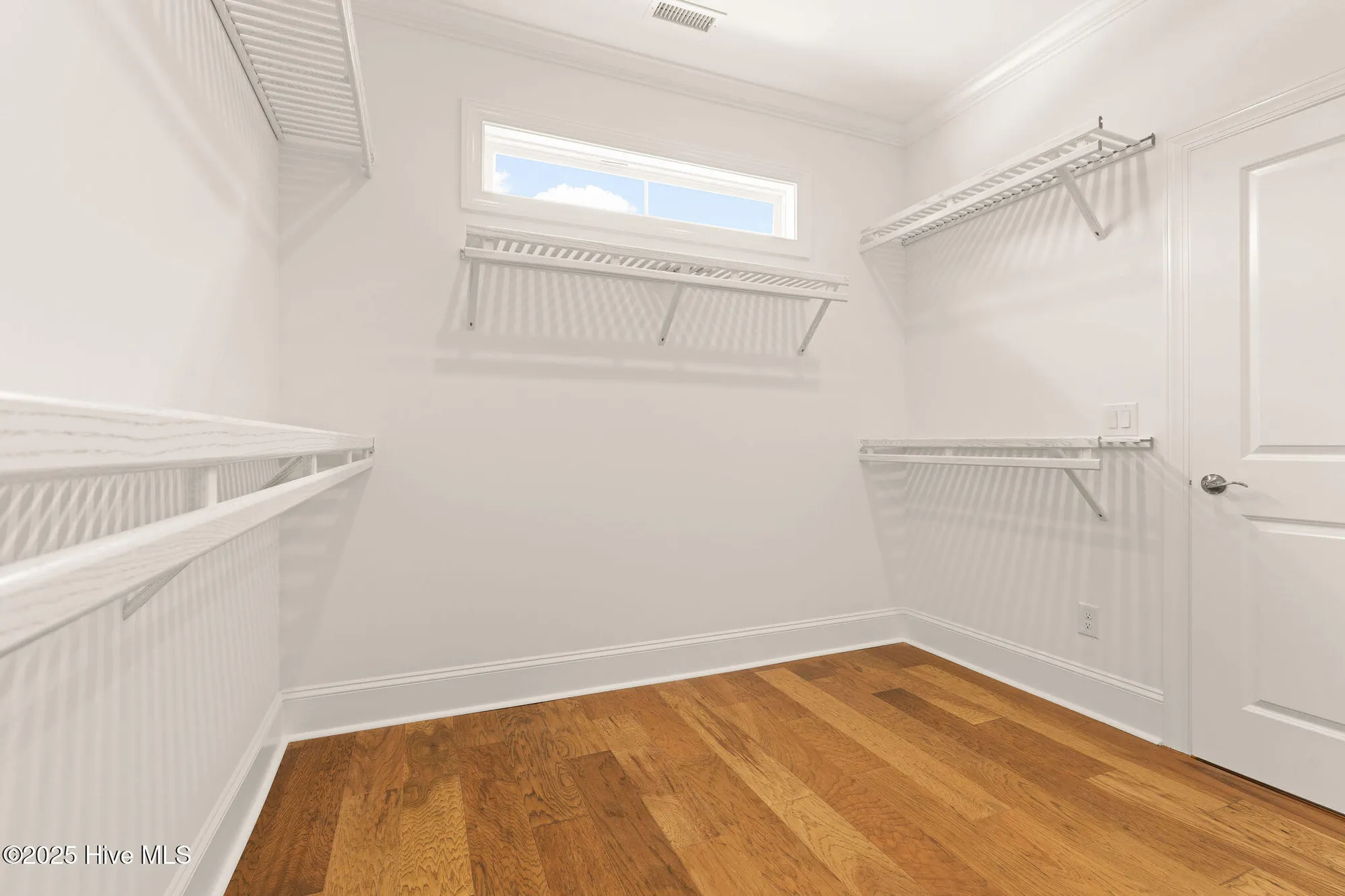 Property Slideshow image 42 of 57 | 9173 fallen pear ln ne, Leland, NC, 28451