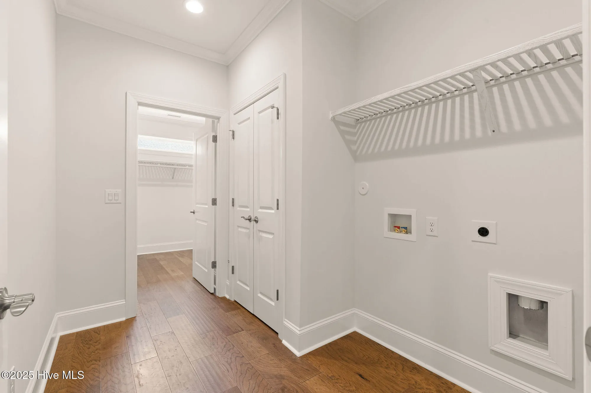 Property Slideshow image 43 of 57 | 9173 fallen pear ln ne, Leland, NC, 28451