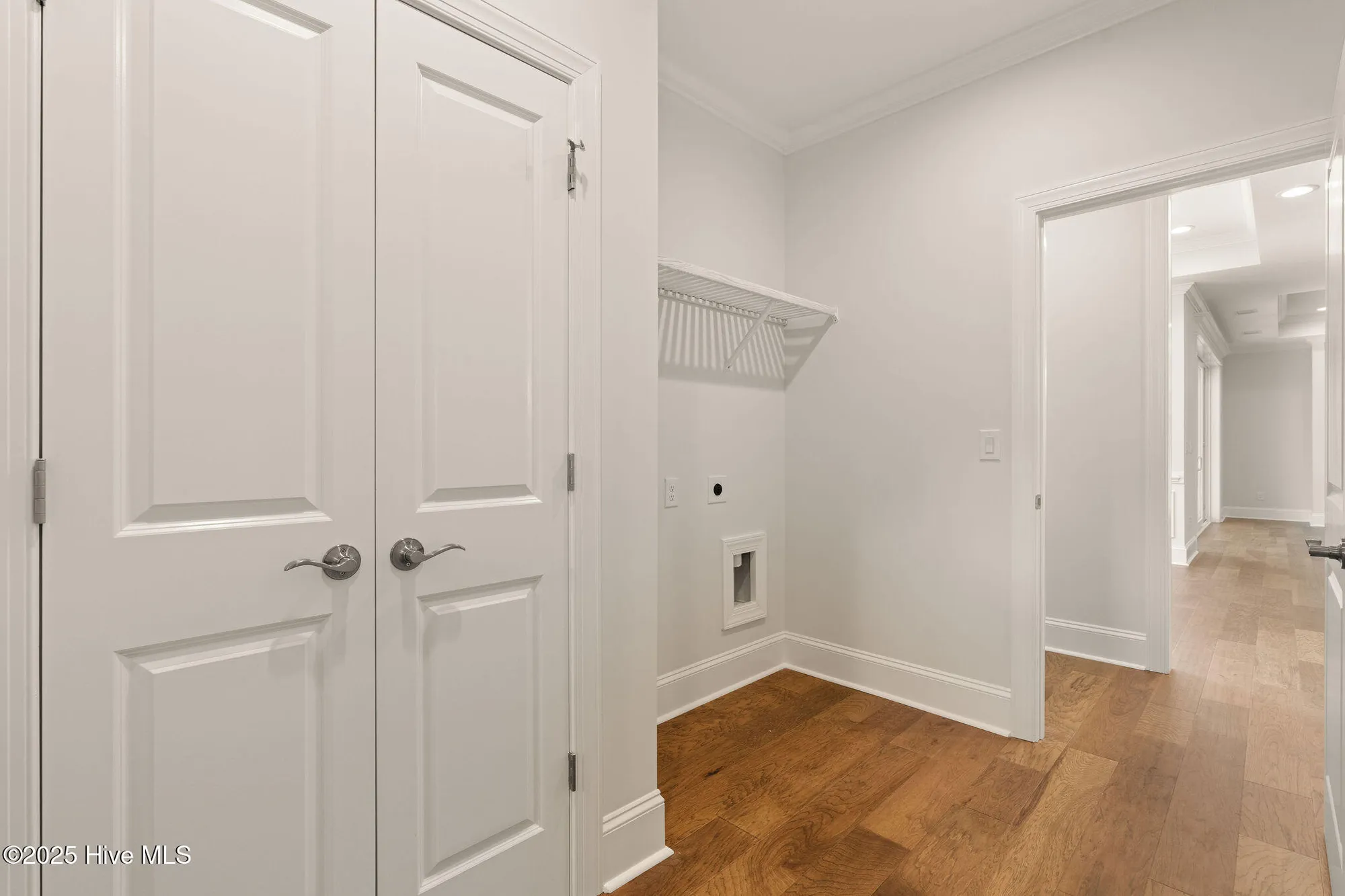 Property Slideshow image 44 of 57 | 9173 fallen pear ln ne, Leland, NC, 28451