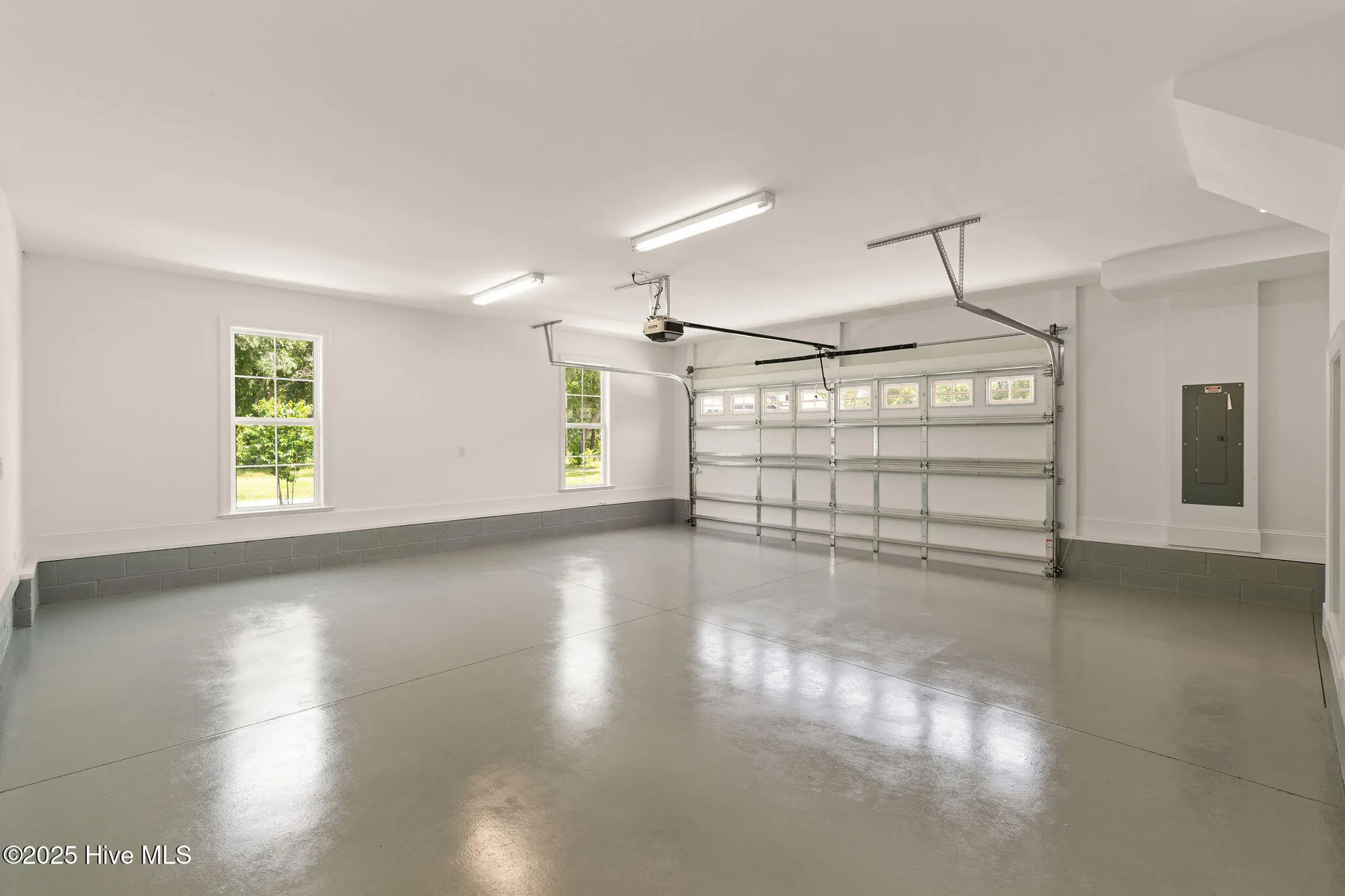 Property Slideshow image 45 of 57 | 9173 fallen pear ln ne, Leland, NC, 28451