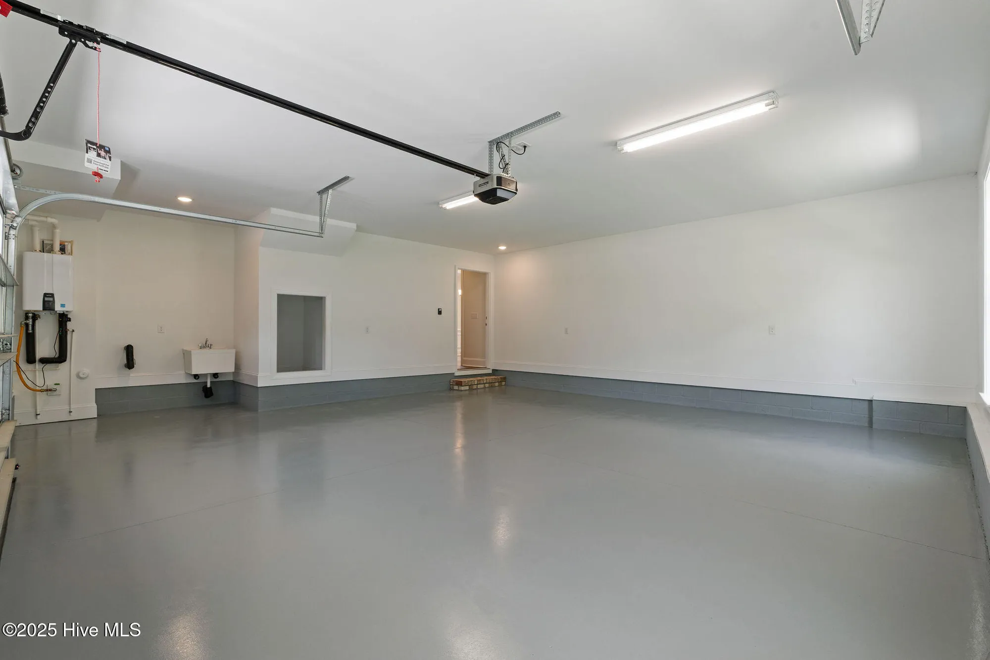 Property Slideshow image 46 of 57 | 9173 fallen pear ln ne, Leland, NC, 28451