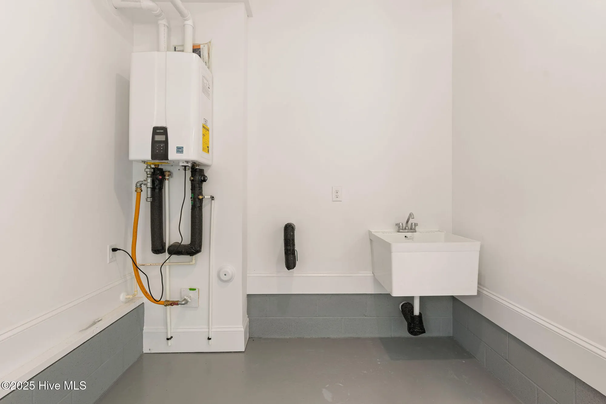 Property Slideshow image 47 of 57 | 9173 fallen pear ln ne, Leland, NC, 28451