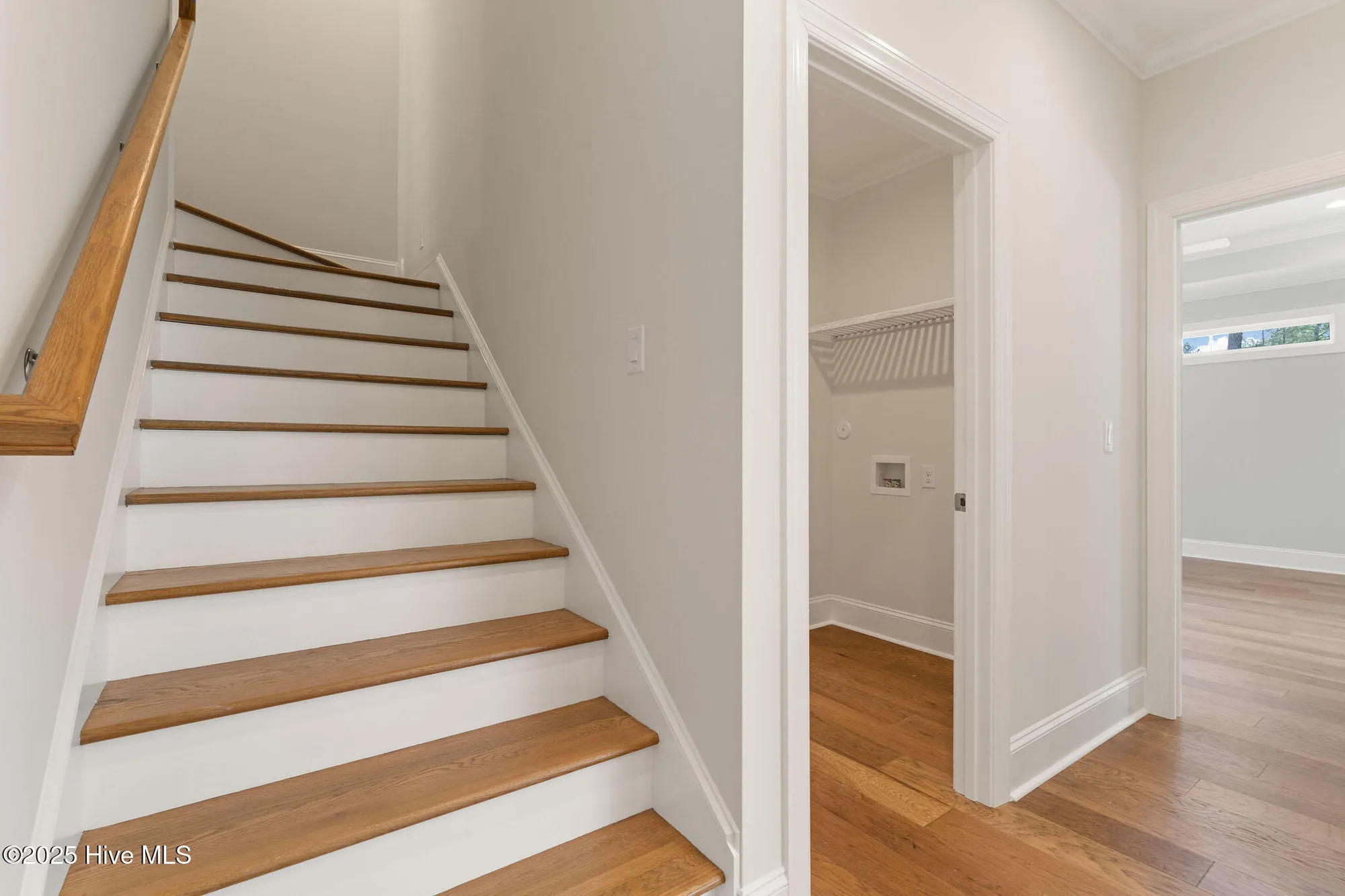 Property Slideshow image 48 of 57 | 9173 fallen pear ln ne, Leland, NC, 28451