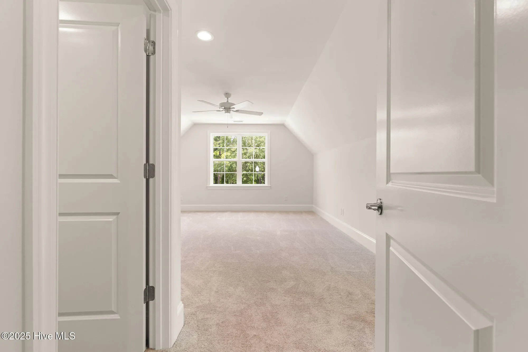 Property Slideshow image 49 of 57 | 9173 fallen pear ln ne, Leland, NC, 28451