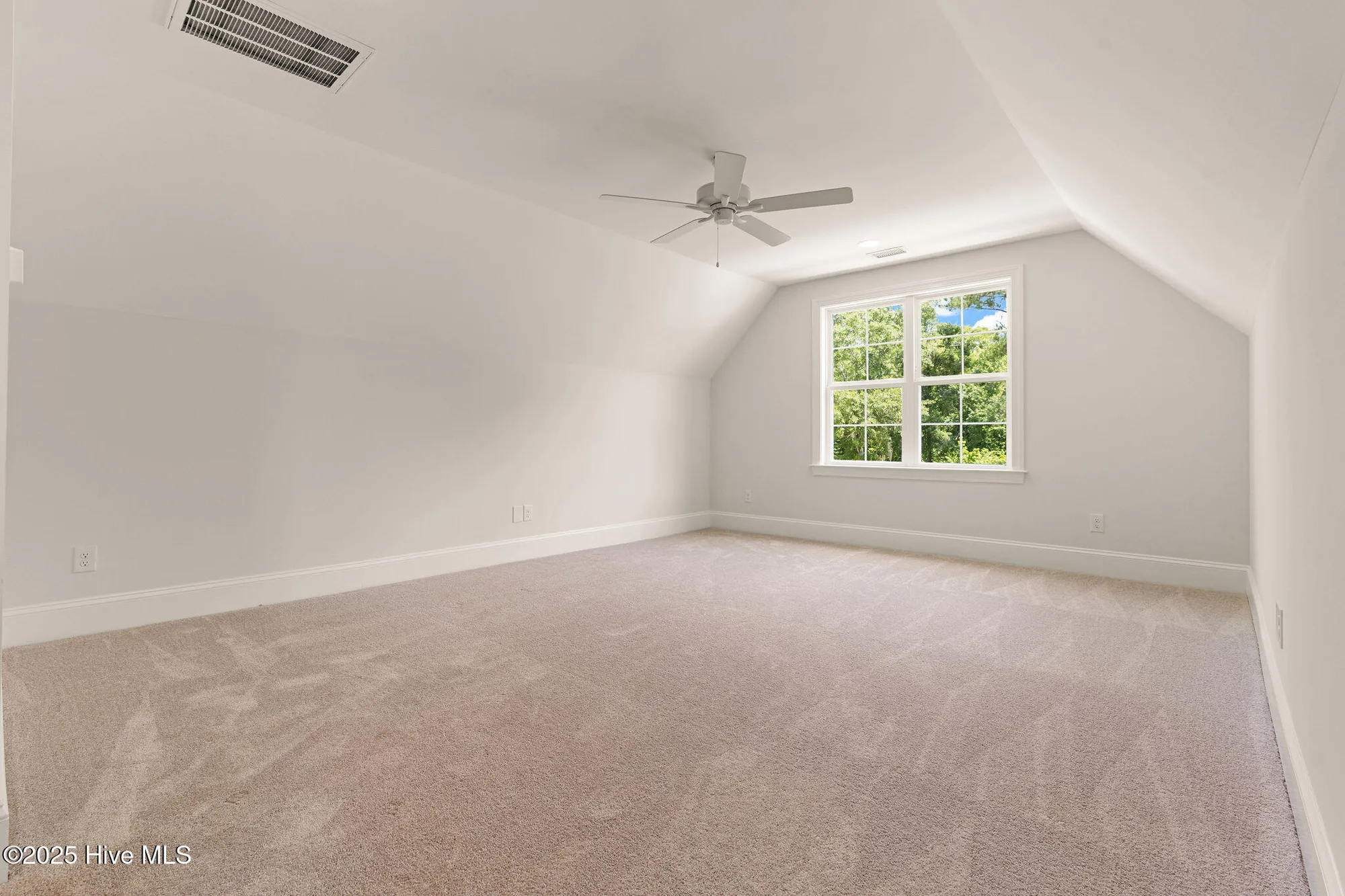 Property Slideshow image 50 of 57 | 9173 fallen pear ln ne, Leland, NC, 28451