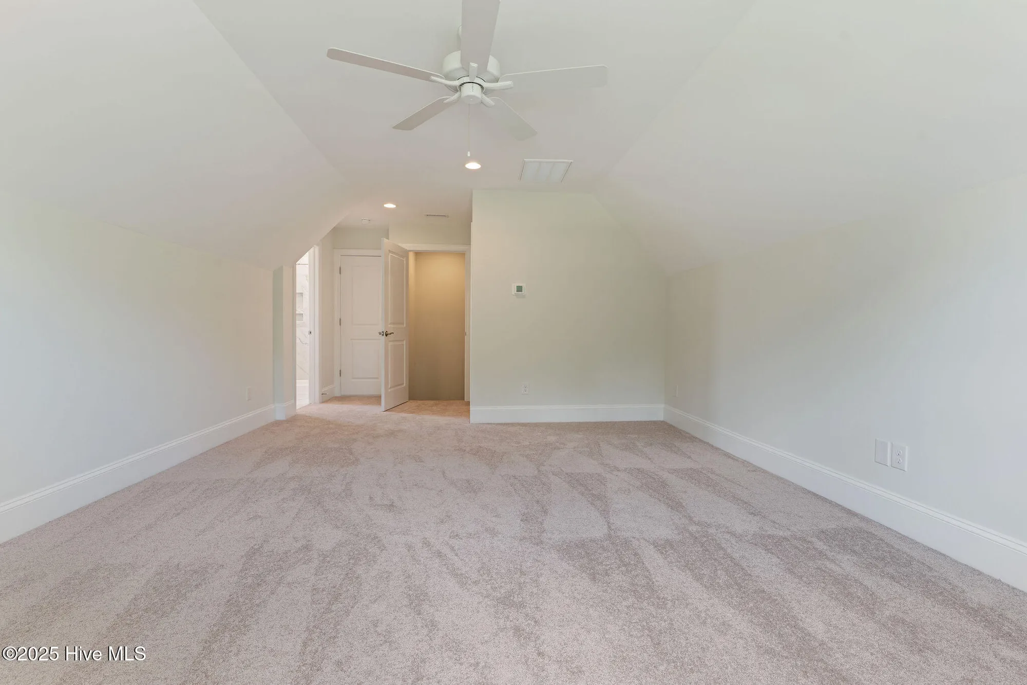 Property Slideshow image 51 of 57 | 9173 fallen pear ln ne, Leland, NC, 28451