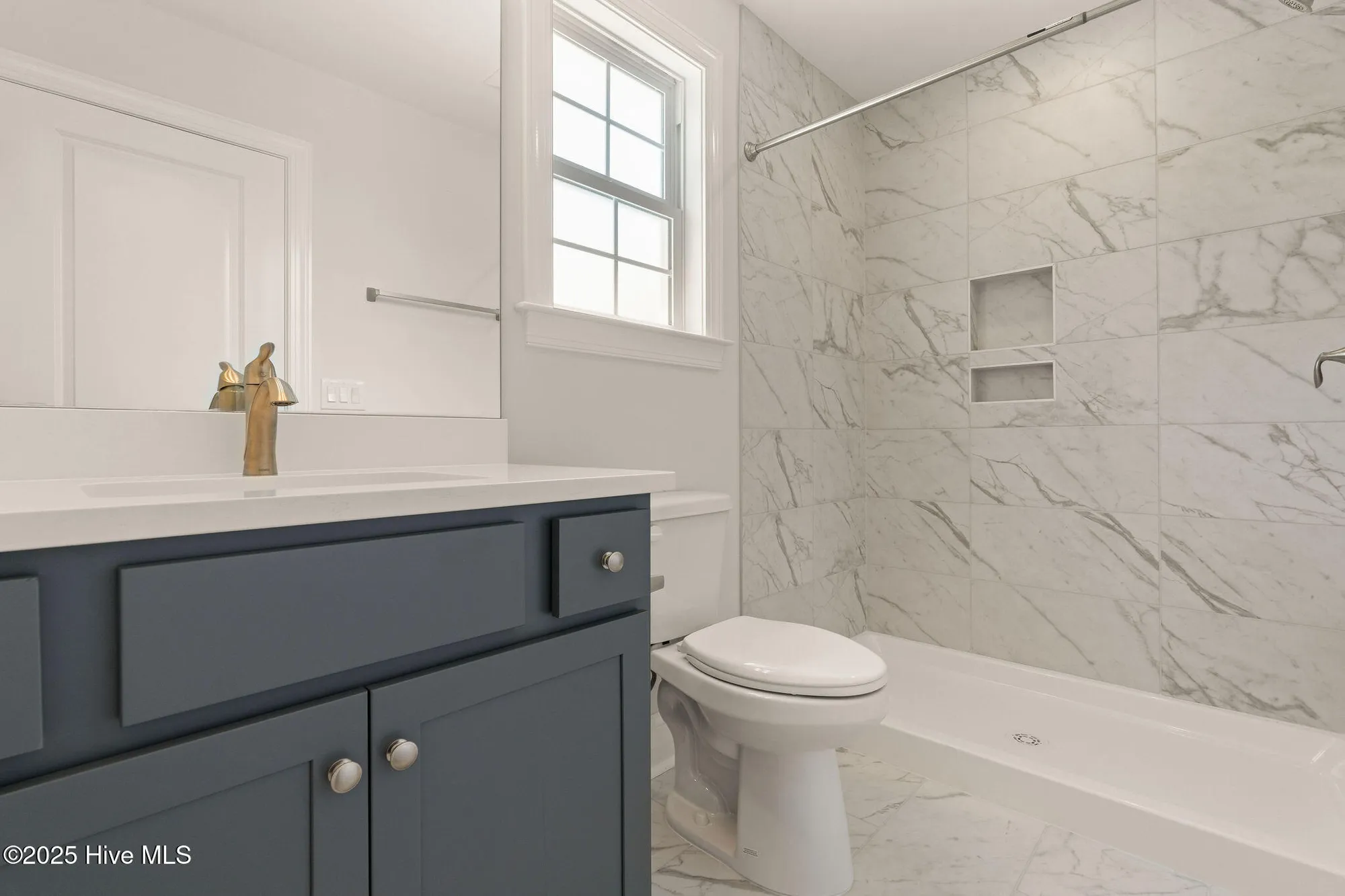 Property Slideshow image 52 of 57 | 9173 fallen pear ln ne, Leland, NC, 28451