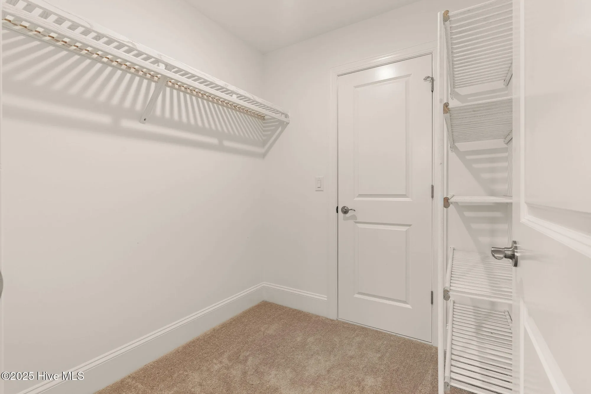 Property Slideshow image 53 of 57 | 9173 fallen pear ln ne, Leland, NC, 28451