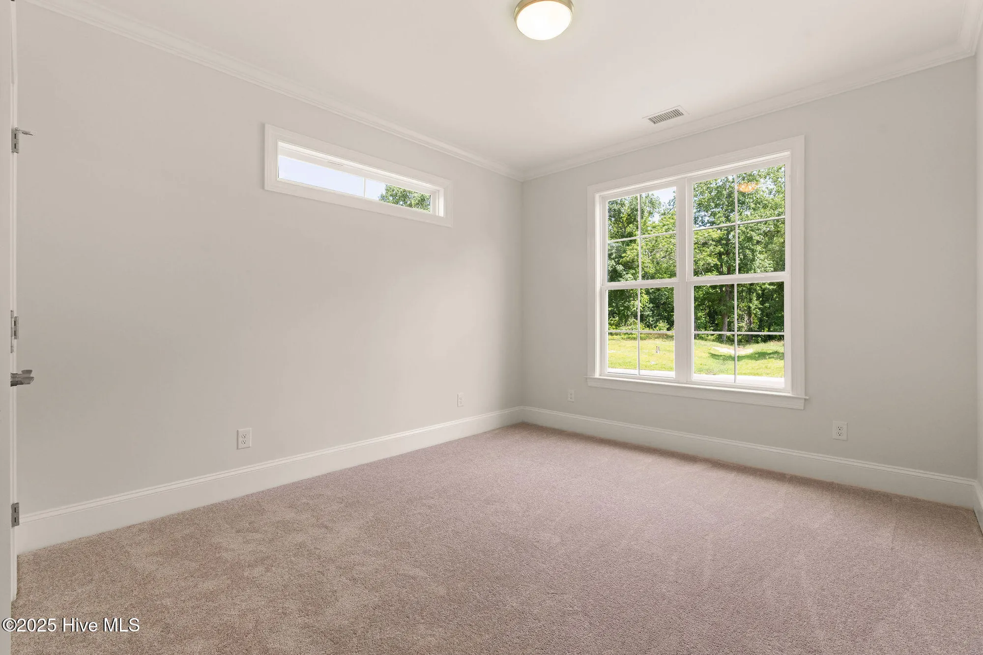 Property Slideshow image 54 of 57 | 9173 fallen pear ln ne, Leland, NC, 28451