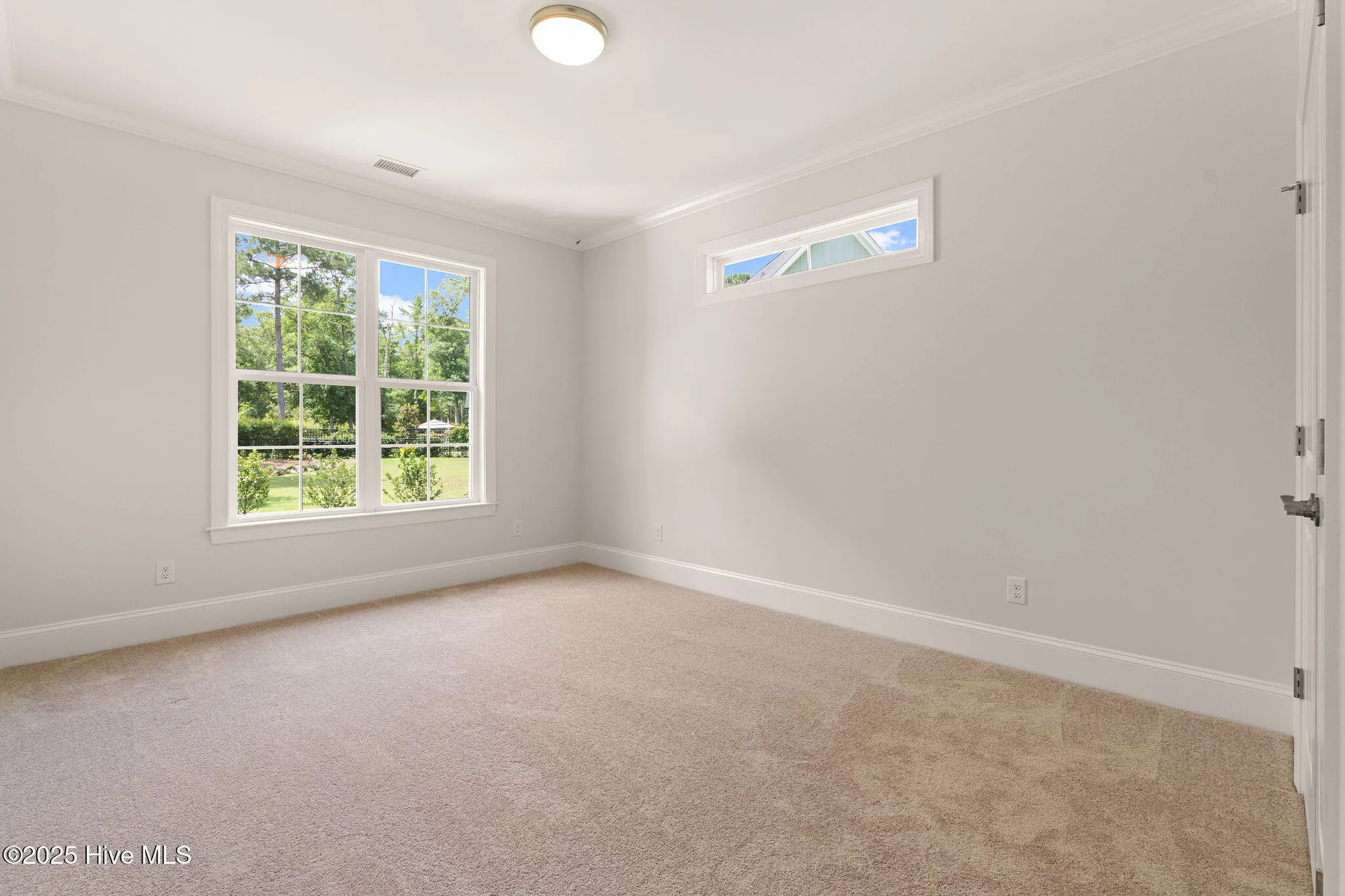 Property Slideshow image 55 of 57 | 9173 fallen pear ln ne, Leland, NC, 28451