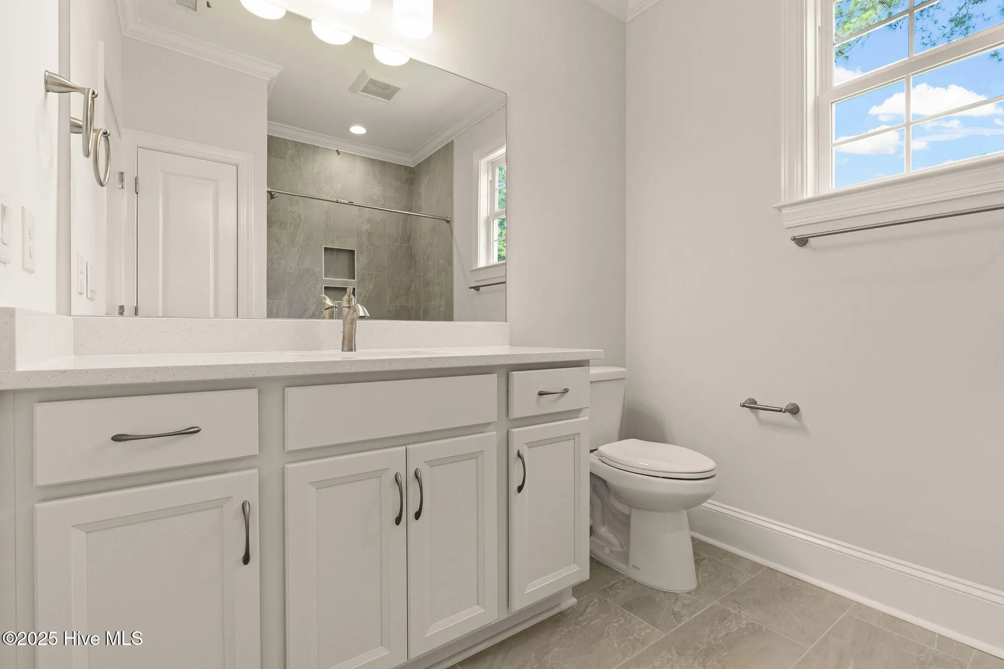 Property Slideshow image 56 of 57 | 9173 fallen pear ln ne, Leland, NC, 28451