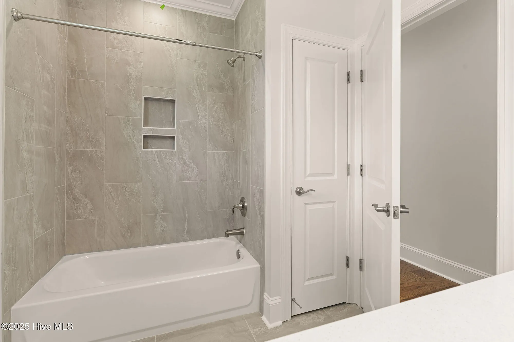 Property Slideshow image 57 of 57 | 9173 fallen pear ln ne, Leland, NC, 28451