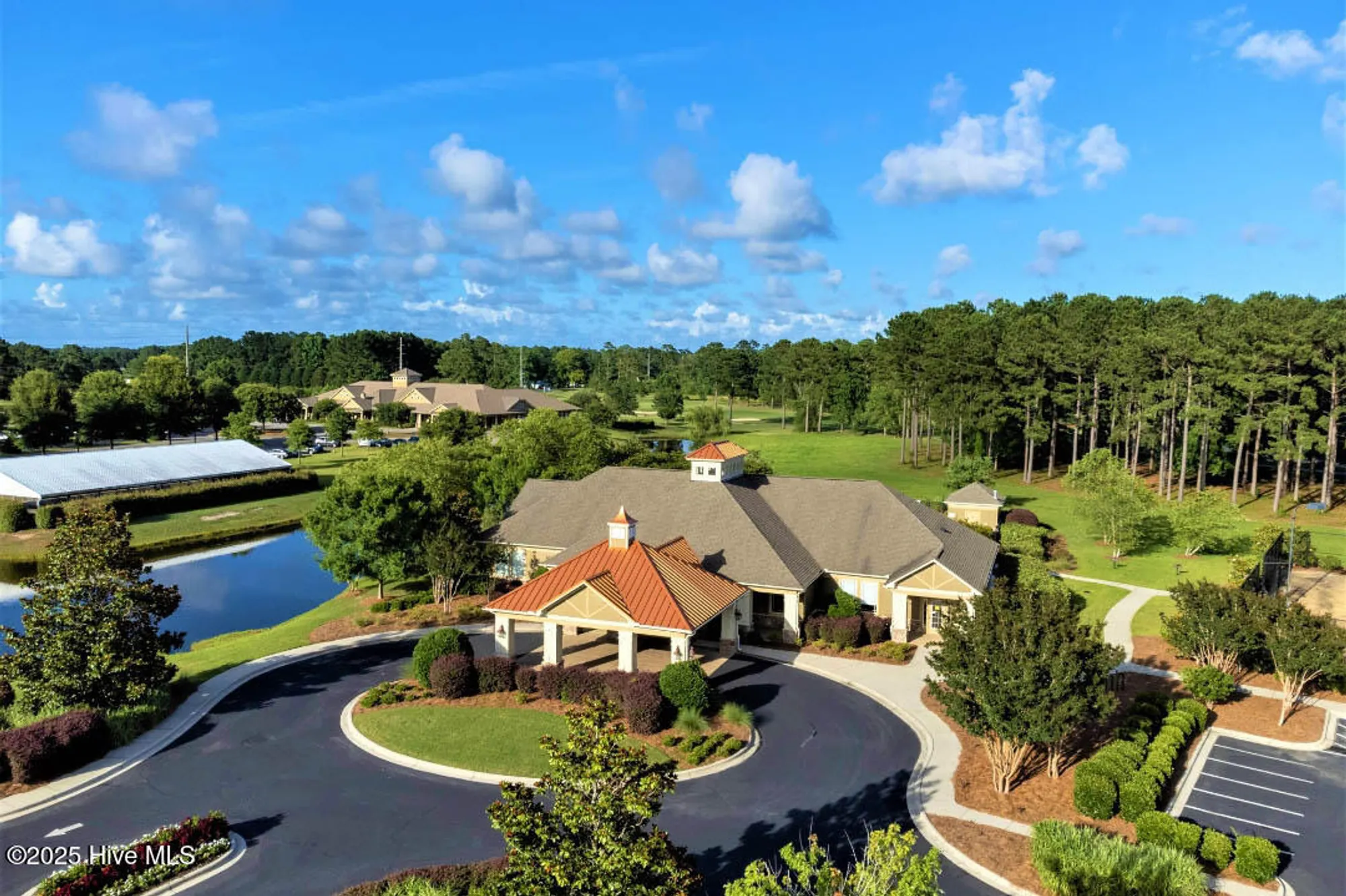 Property Slideshow image 58 of 71 | 433 crow creek dr, Calabash, NC, 28467