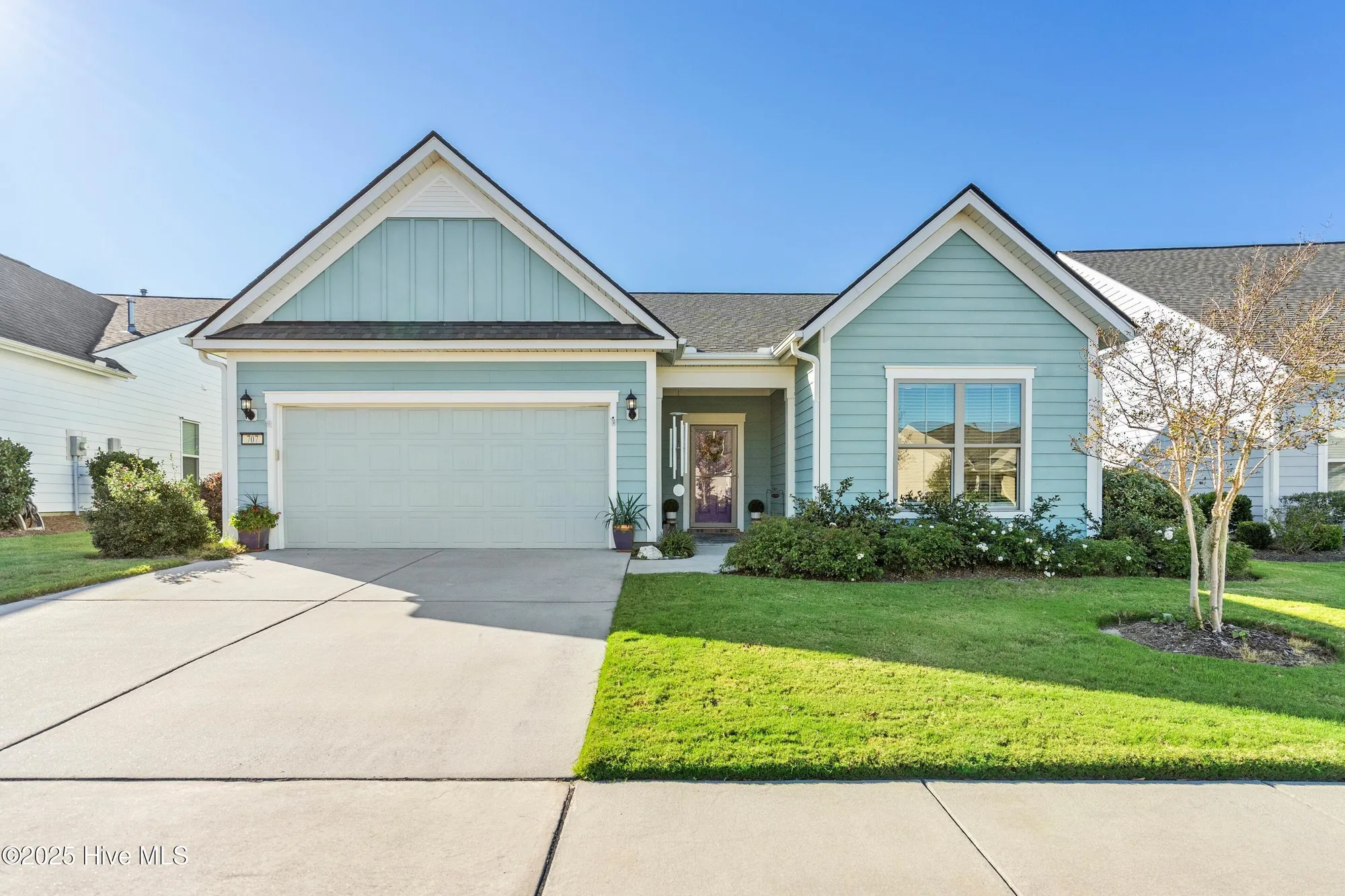 Property Slideshow image 1 of 32 | 707 broomsedge ter, Wilmington, NC, 28412