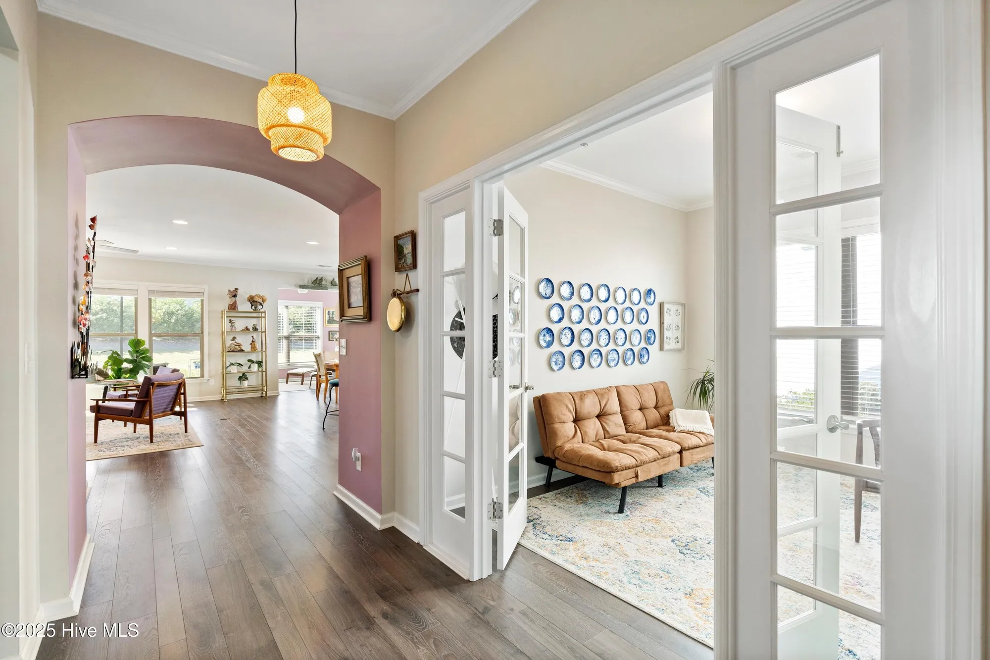 Property Slideshow image 2 of 32 | 707 broomsedge ter, Wilmington, NC, 28412