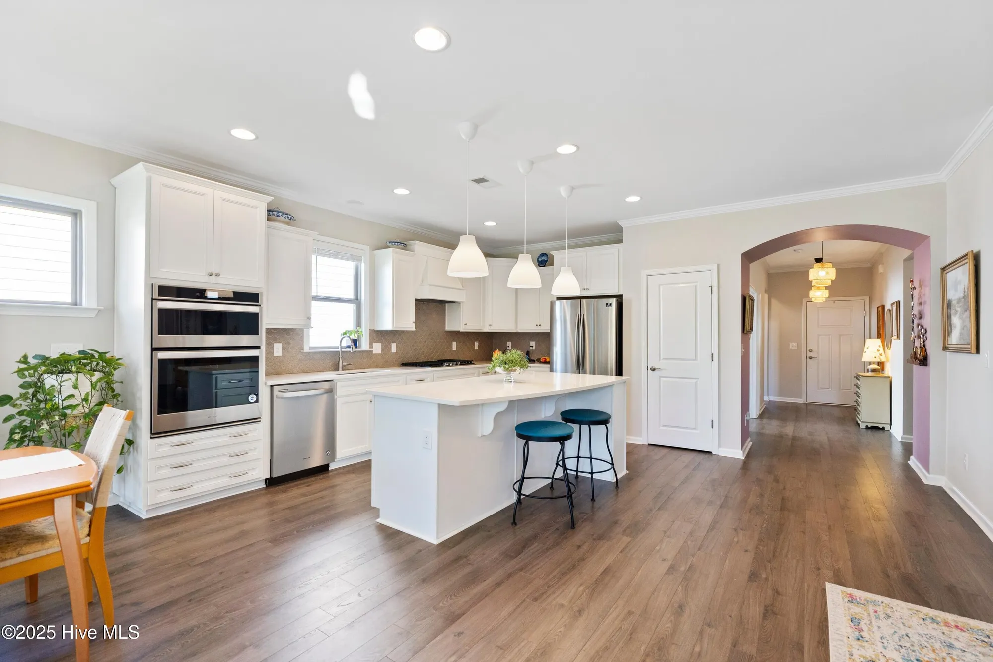 Property Slideshow image 4 of 32 | 707 broomsedge ter, Wilmington, NC, 28412