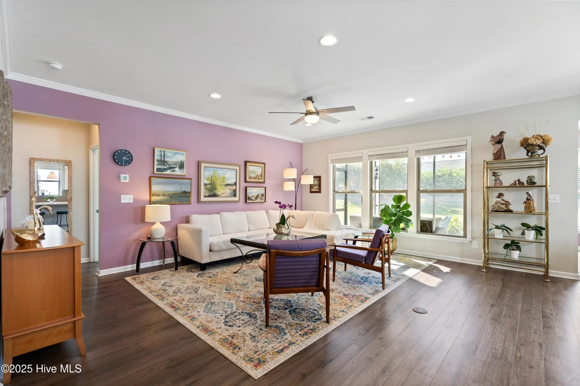Property Slideshow image 5 of 32 | 707 broomsedge ter, Wilmington, NC, 28412