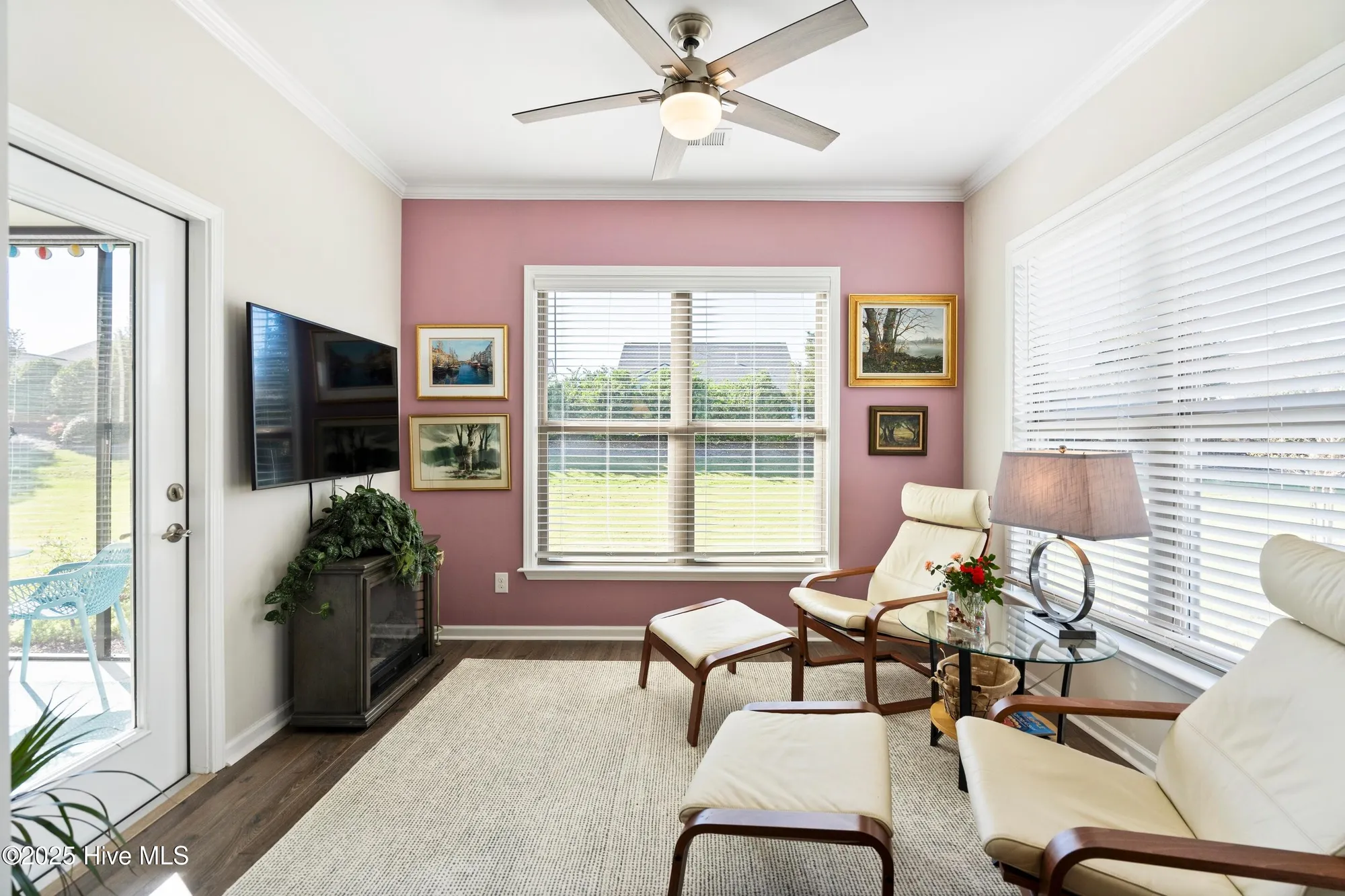 Property Slideshow image 9 of 32 | 707 broomsedge ter, Wilmington, NC, 28412