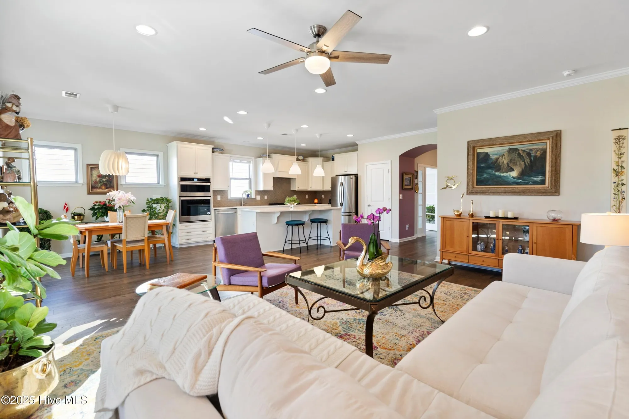 Property Slideshow image 8 of 32 | 707 broomsedge ter, Wilmington, NC, 28412