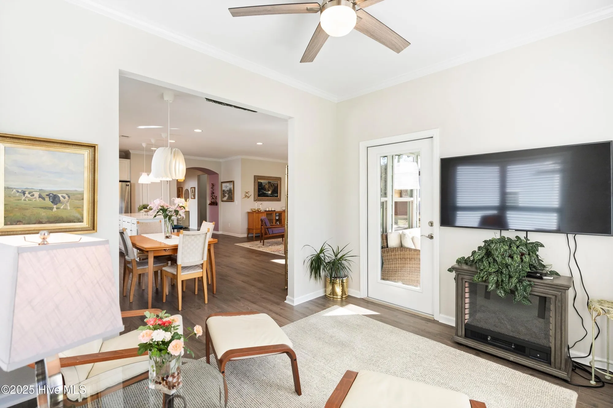 Property Slideshow image 7 of 32 | 707 broomsedge ter, Wilmington, NC, 28412
