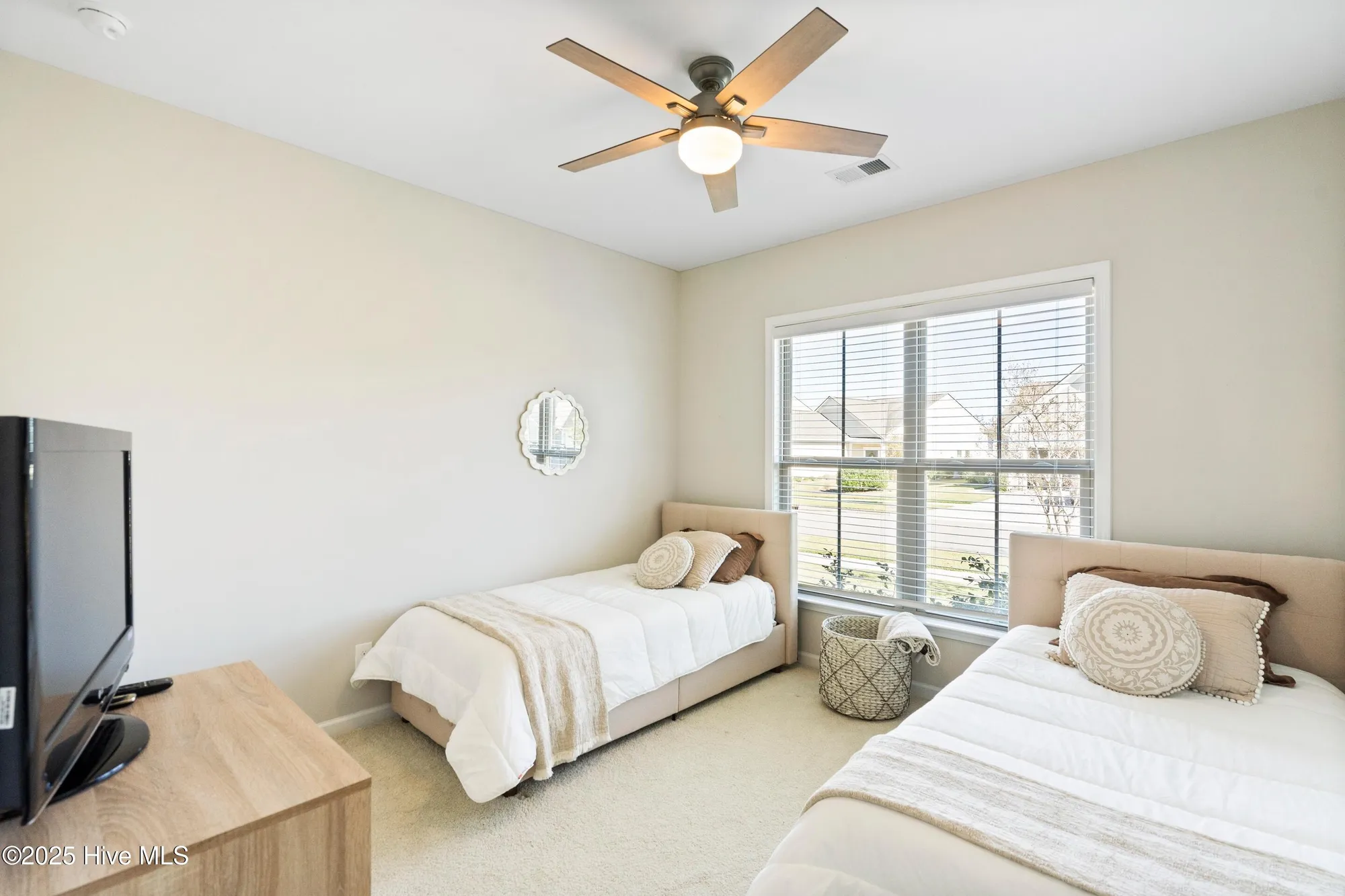 Property Slideshow image 15 of 32 | 707 broomsedge ter, Wilmington, NC, 28412