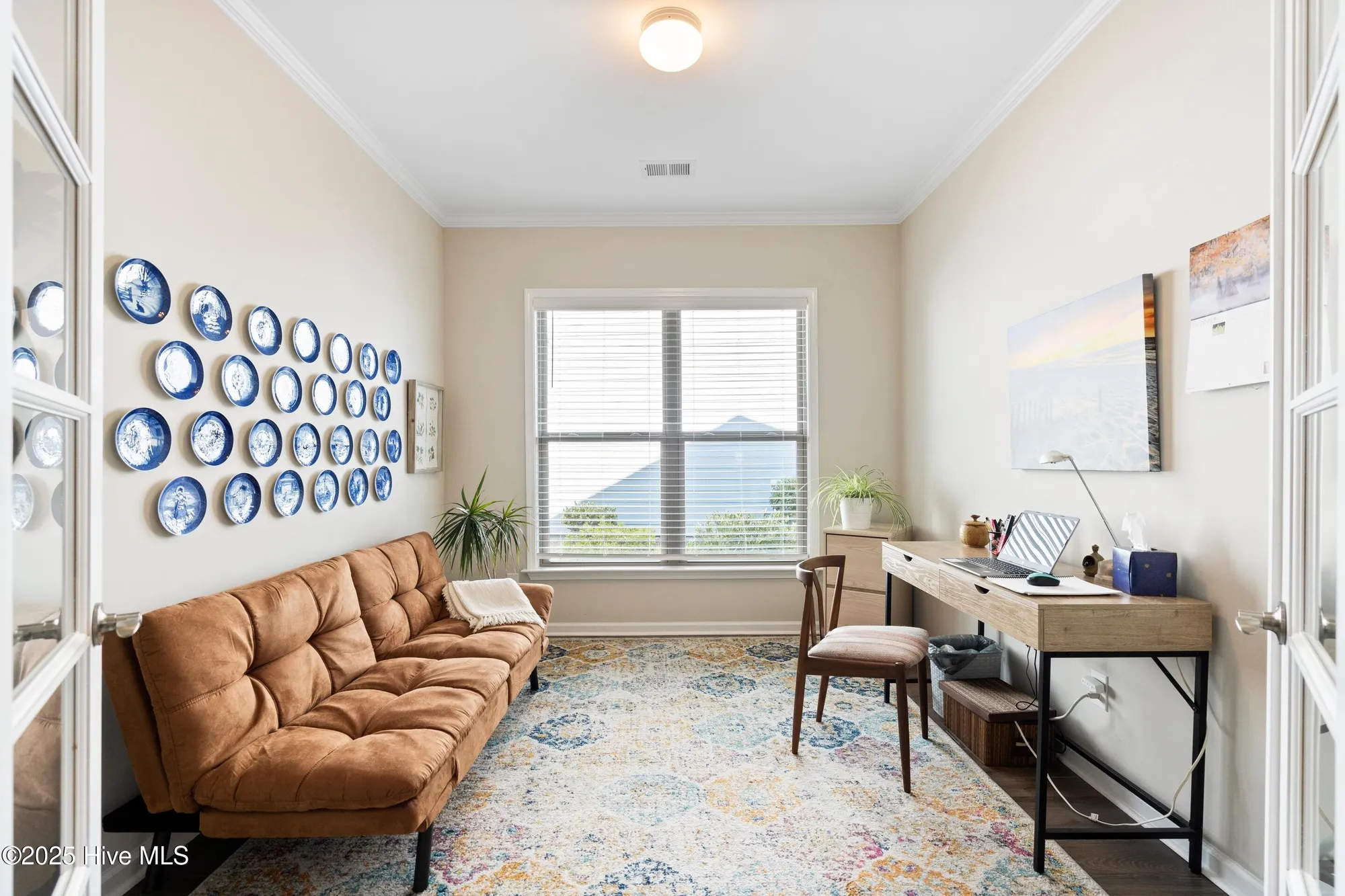 Property Slideshow image 17 of 32 | 707 broomsedge ter, Wilmington, NC, 28412