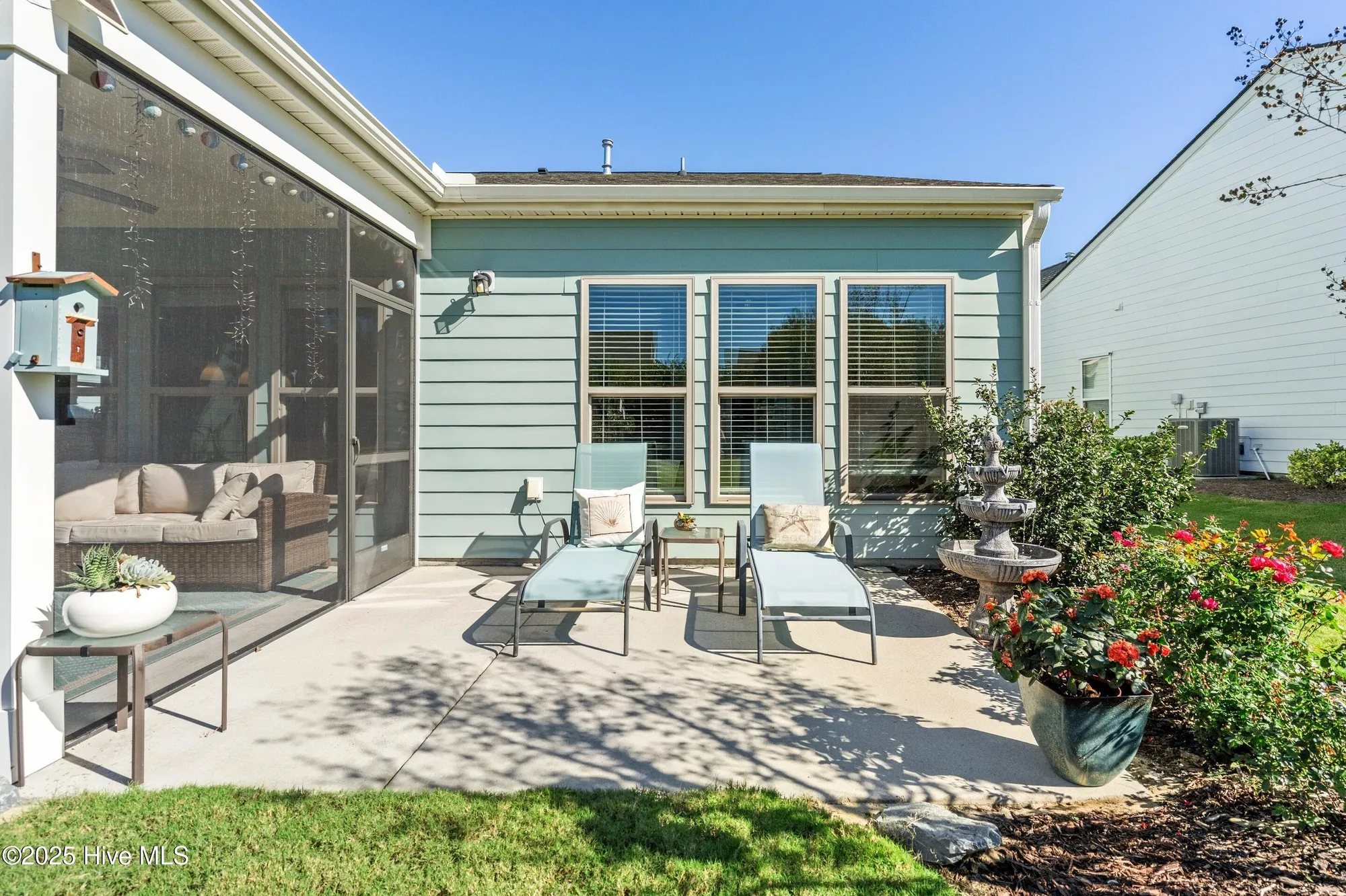 Property Slideshow image 18 of 32 | 707 broomsedge ter, Wilmington, NC, 28412