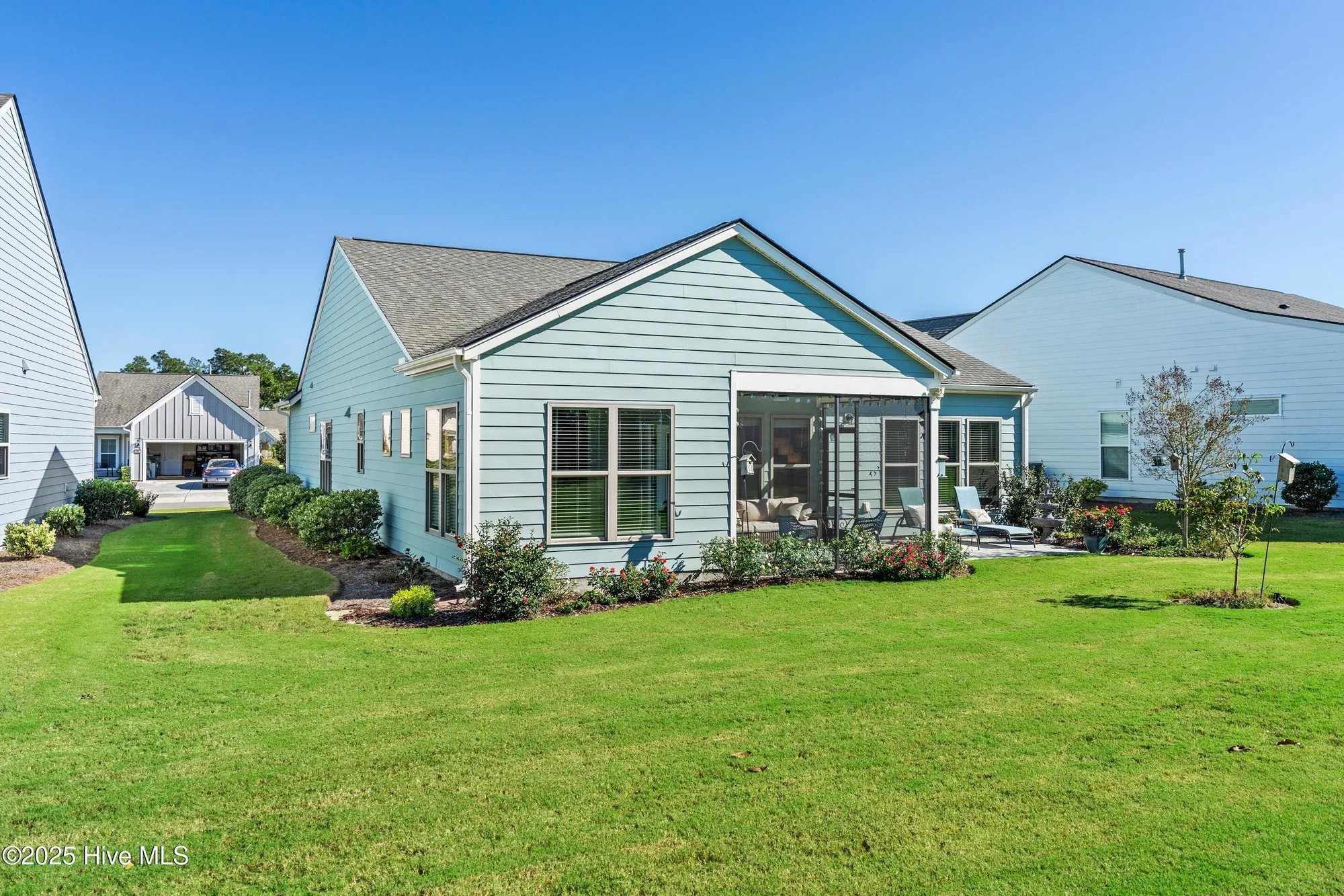 Property Slideshow image 20 of 32 | 707 broomsedge ter, Wilmington, NC, 28412