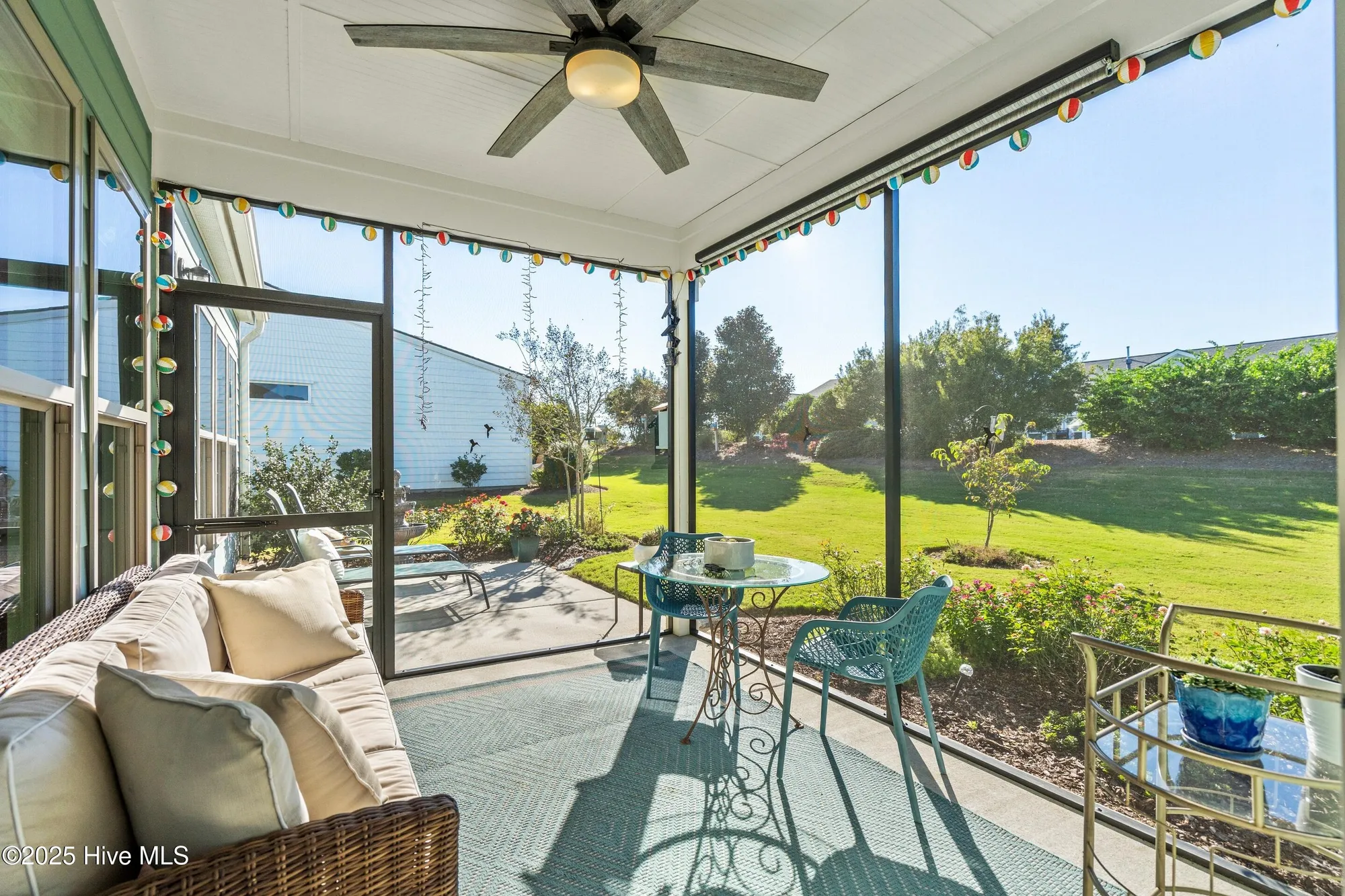 Property Slideshow image 19 of 32 | 707 broomsedge ter, Wilmington, NC, 28412