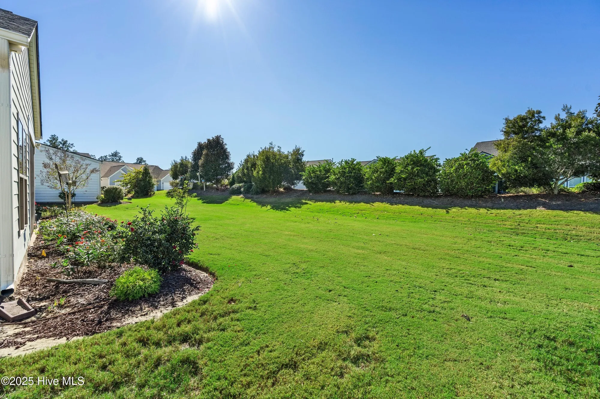 Property Slideshow image 22 of 32 | 707 broomsedge ter, Wilmington, NC, 28412