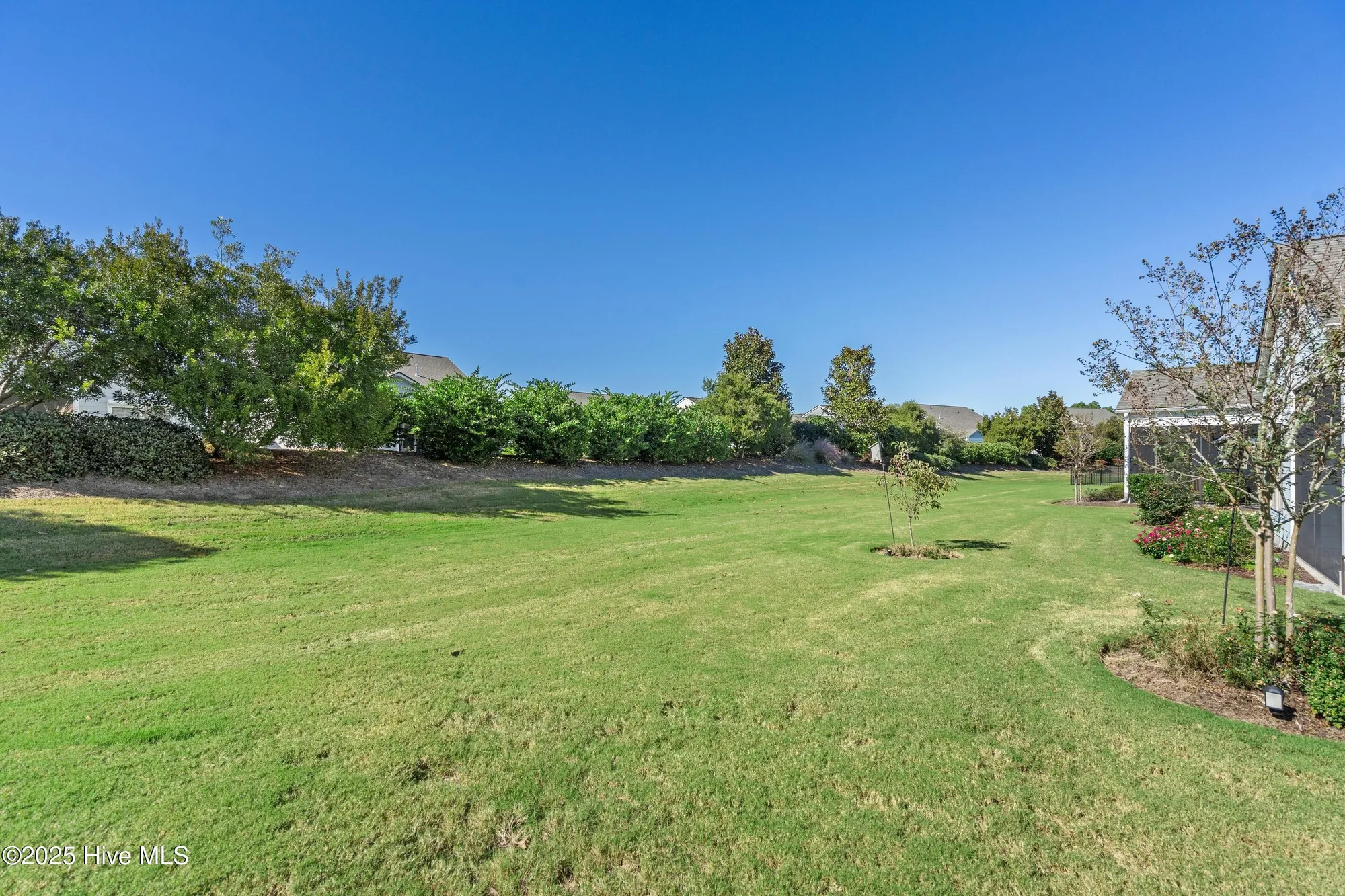 Property Slideshow image 23 of 32 | 707 broomsedge ter, Wilmington, NC, 28412