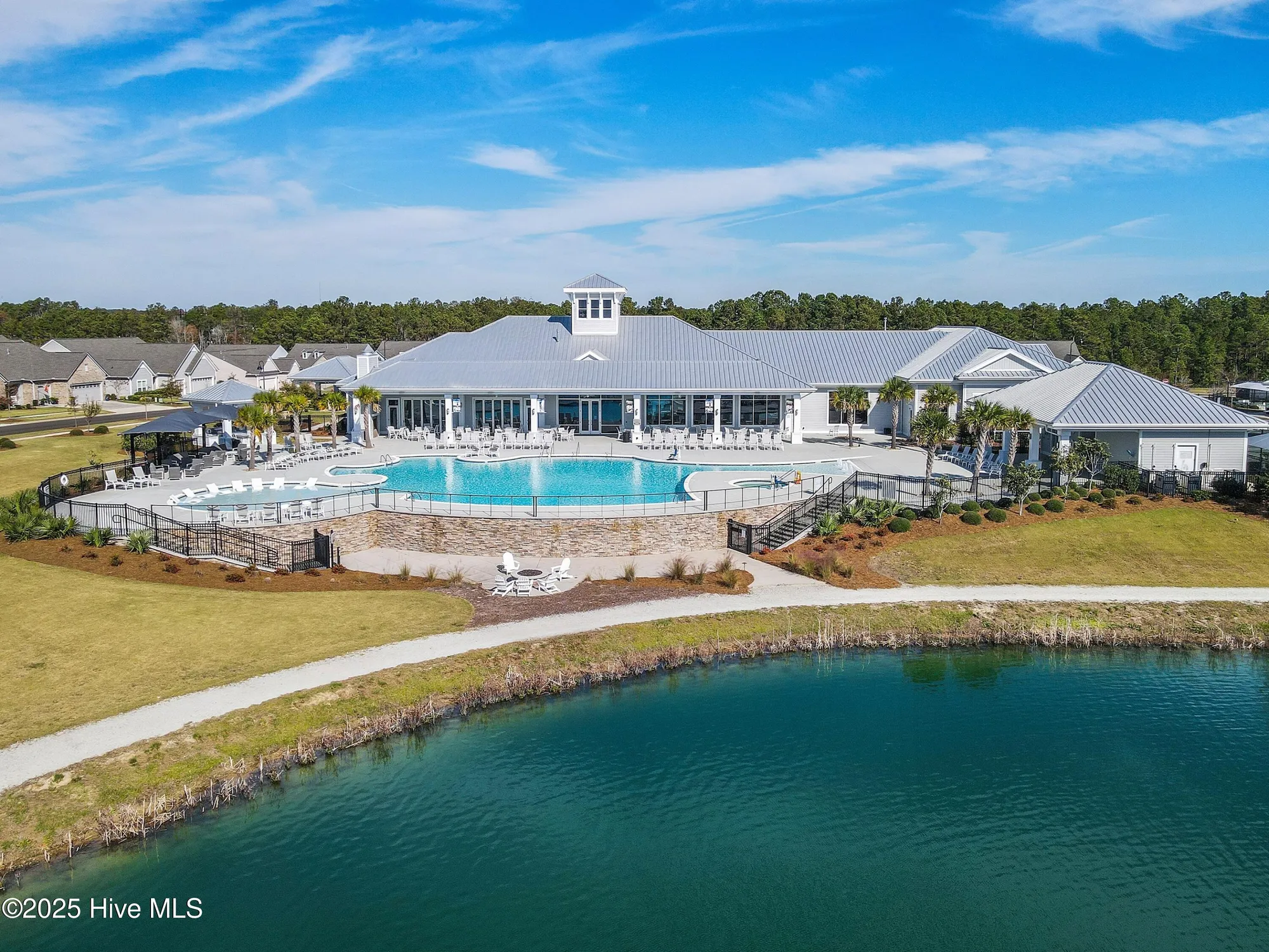 Property Slideshow image 24 of 32 | 707 broomsedge ter, Wilmington, NC, 28412
