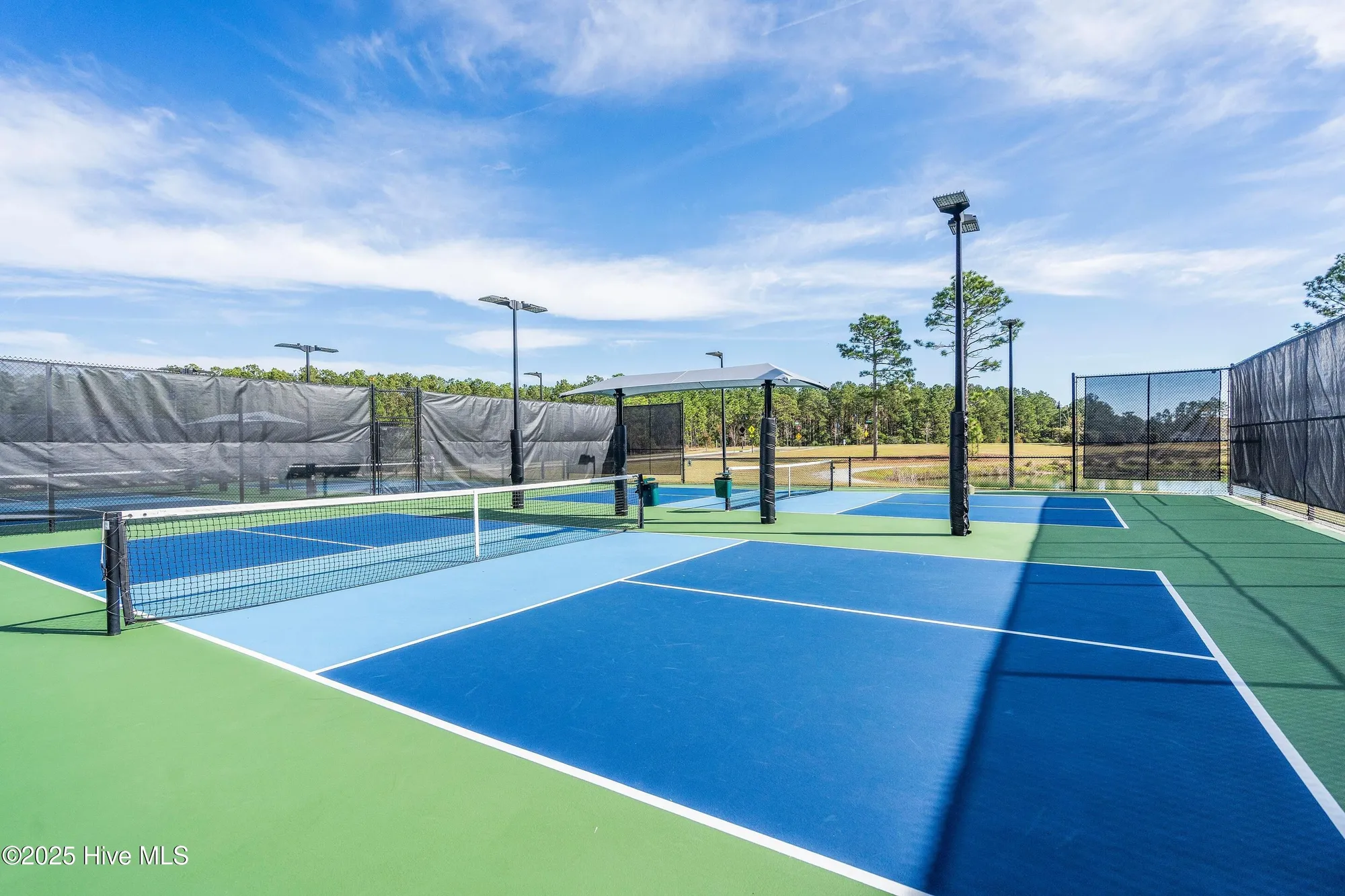 Property Slideshow image 26 of 32 | 707 broomsedge ter, Wilmington, NC, 28412