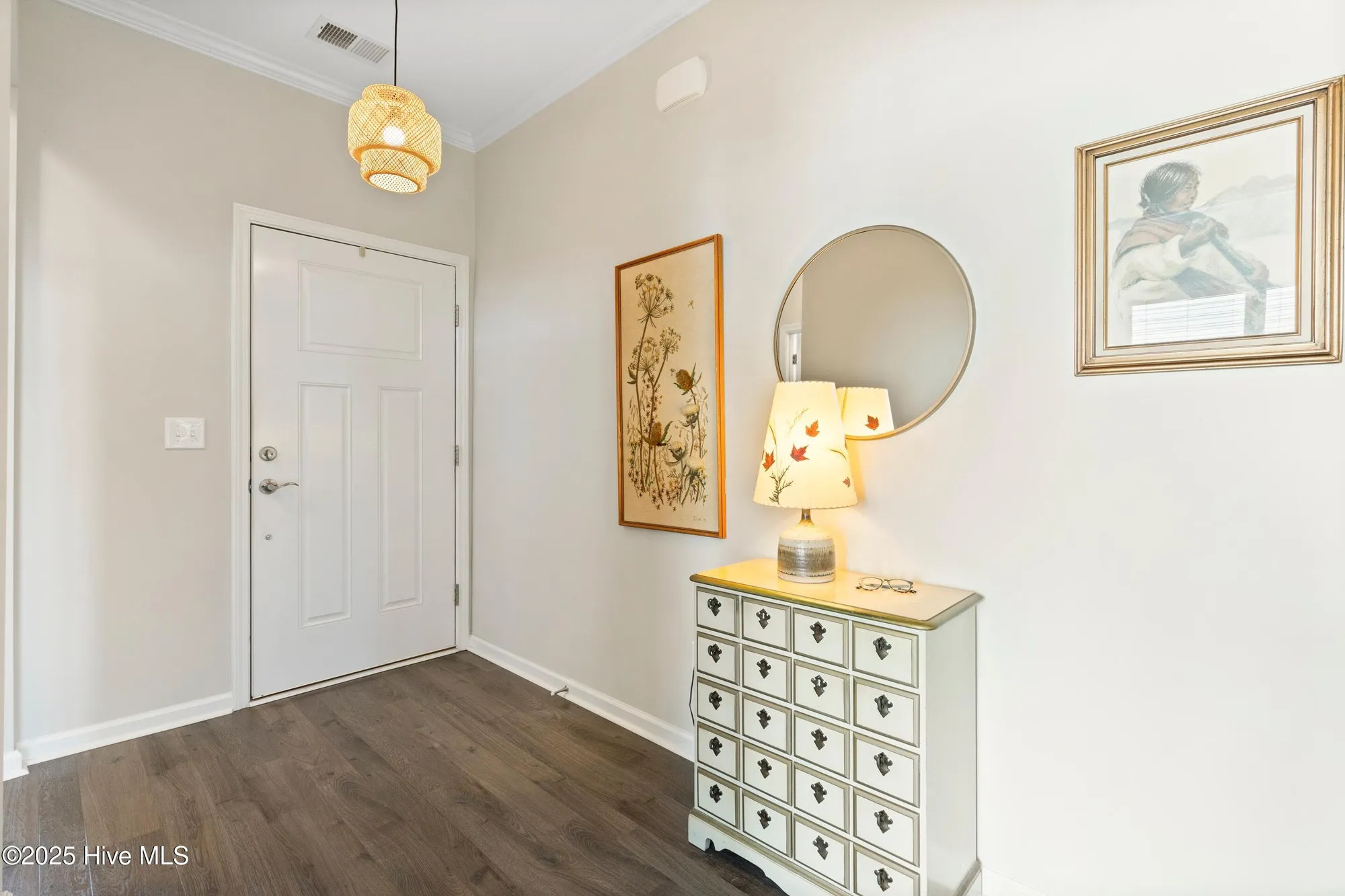 Property Slideshow image 28 of 32 | 707 broomsedge ter, Wilmington, NC, 28412