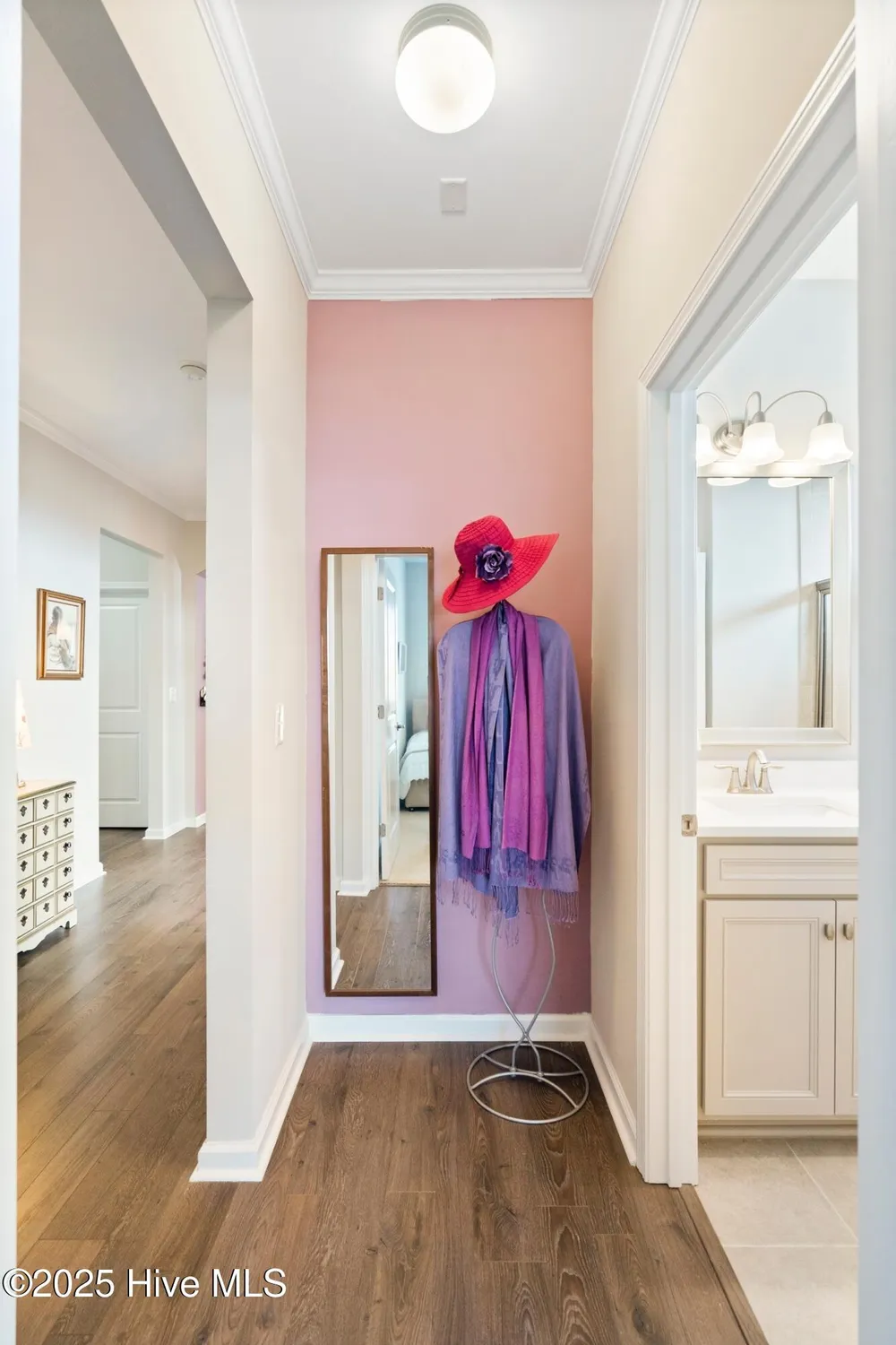 Property Slideshow image 29 of 32 | 707 broomsedge ter, Wilmington, NC, 28412