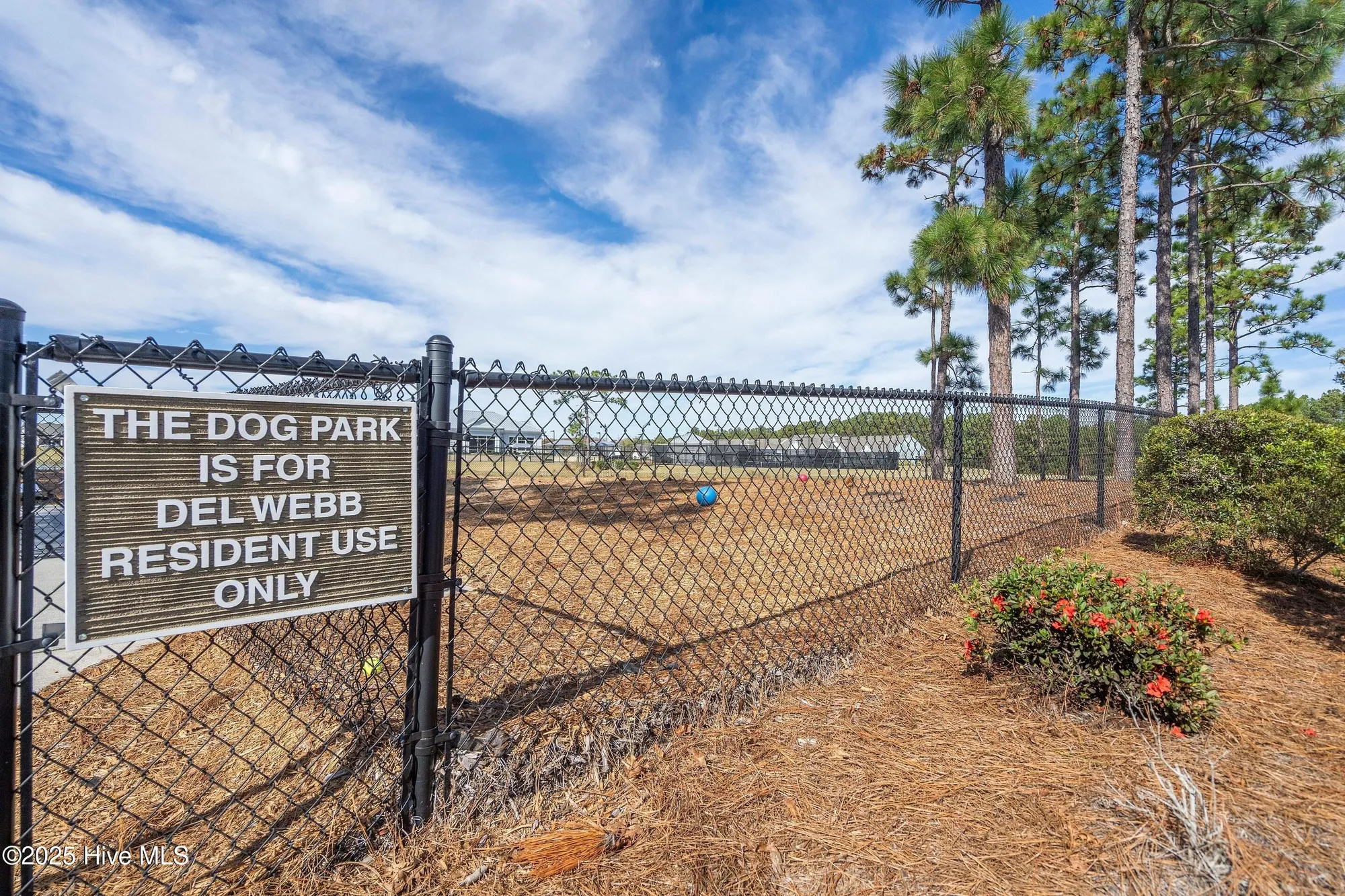 Property Slideshow image 27 of 32 | 707 broomsedge ter, Wilmington, NC, 28412