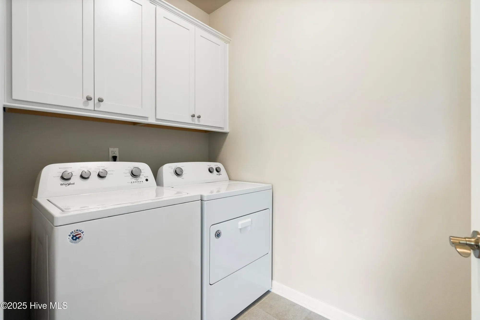 Property Slideshow image 30 of 32 | 707 broomsedge ter, Wilmington, NC, 28412
