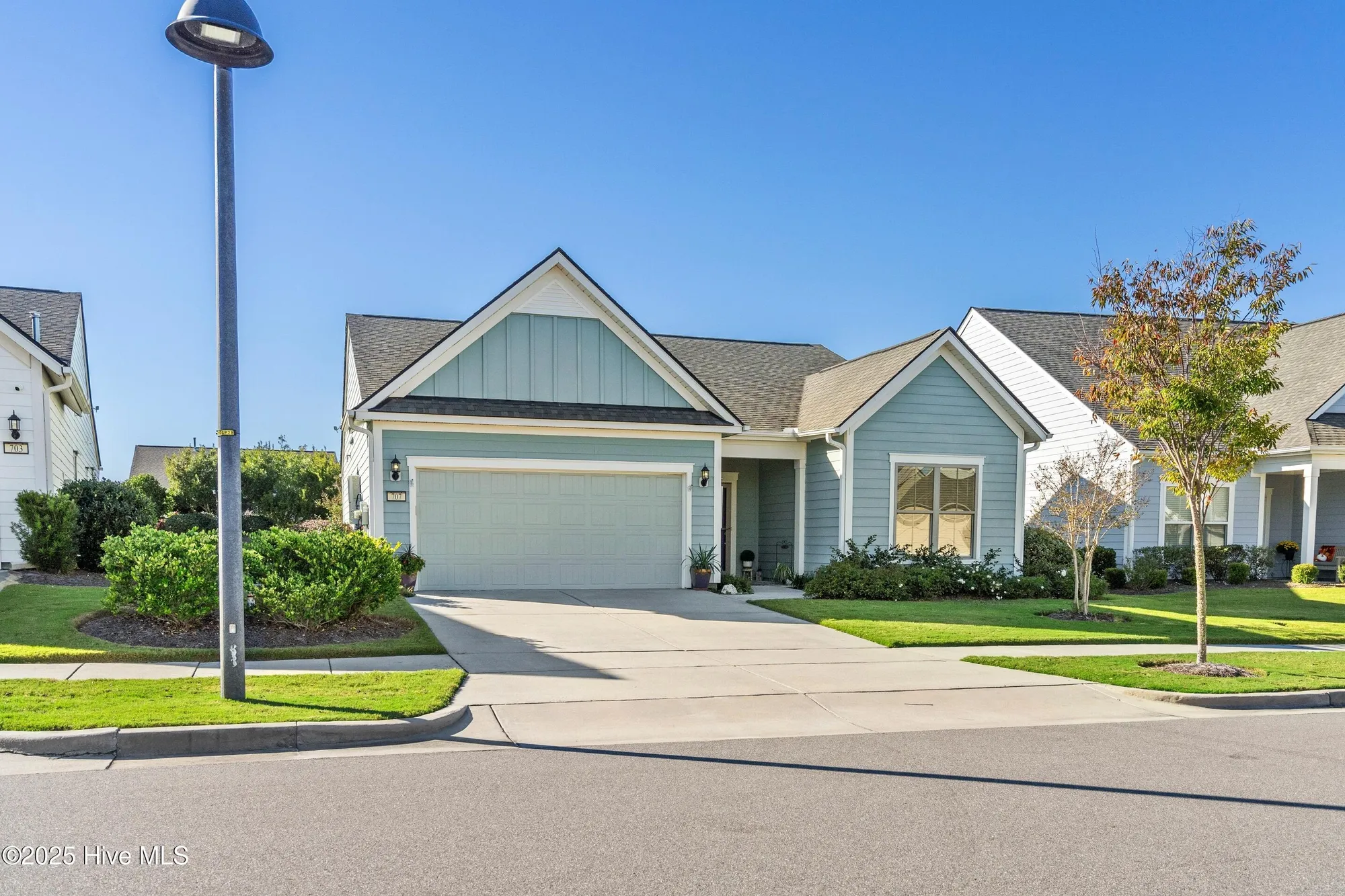 Property Slideshow image 31 of 32 | 707 broomsedge ter, Wilmington, NC, 28412