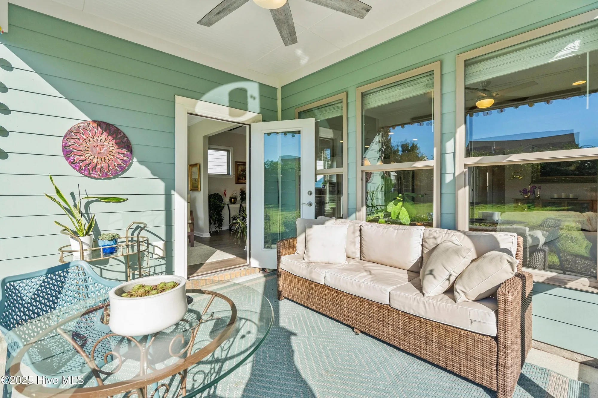 Property Slideshow image 21 of 32 | 707 broomsedge ter, Wilmington, NC, 28412