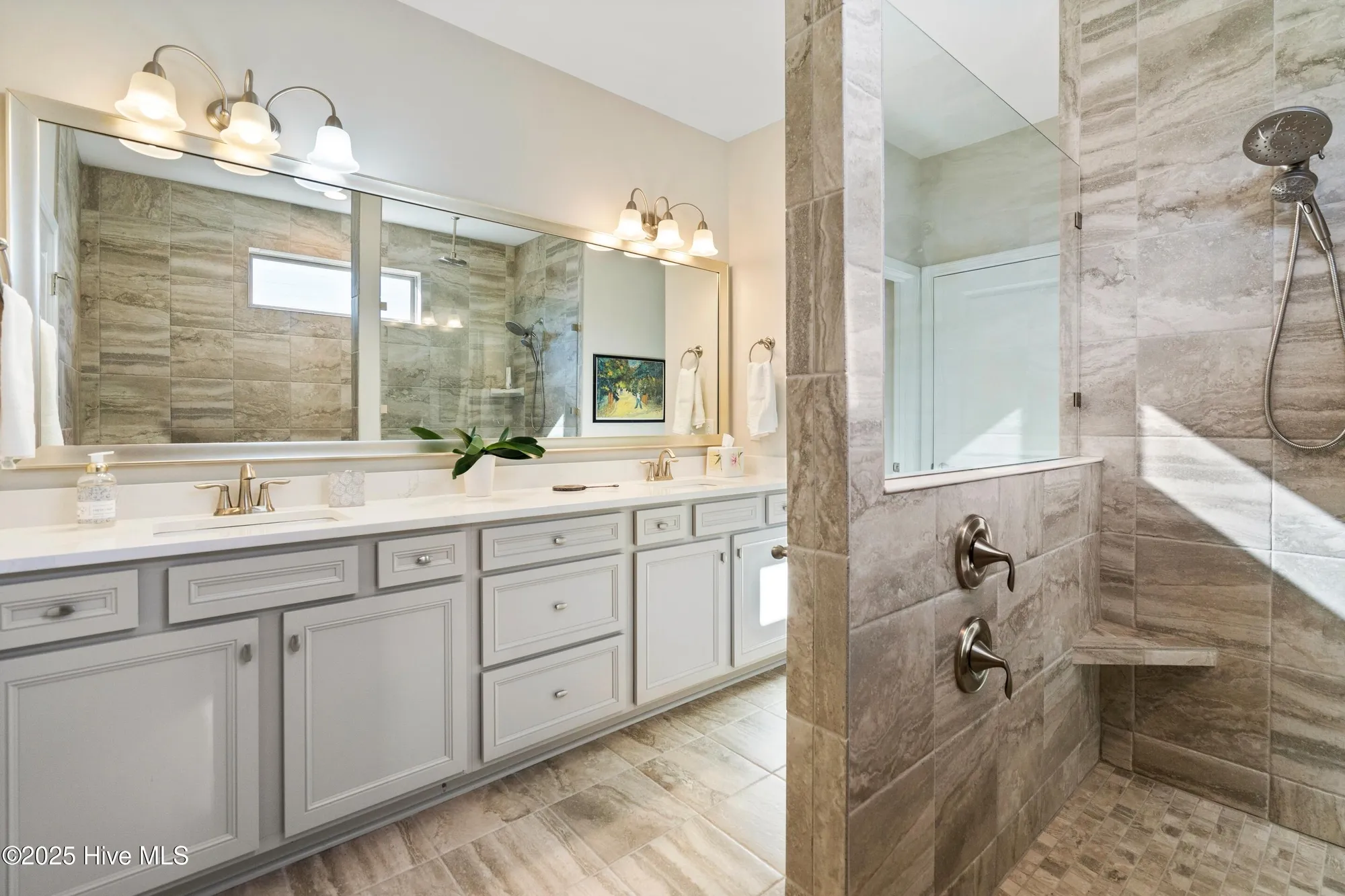 Property Slideshow image 11 of 32 | 707 broomsedge ter, Wilmington, NC, 28412