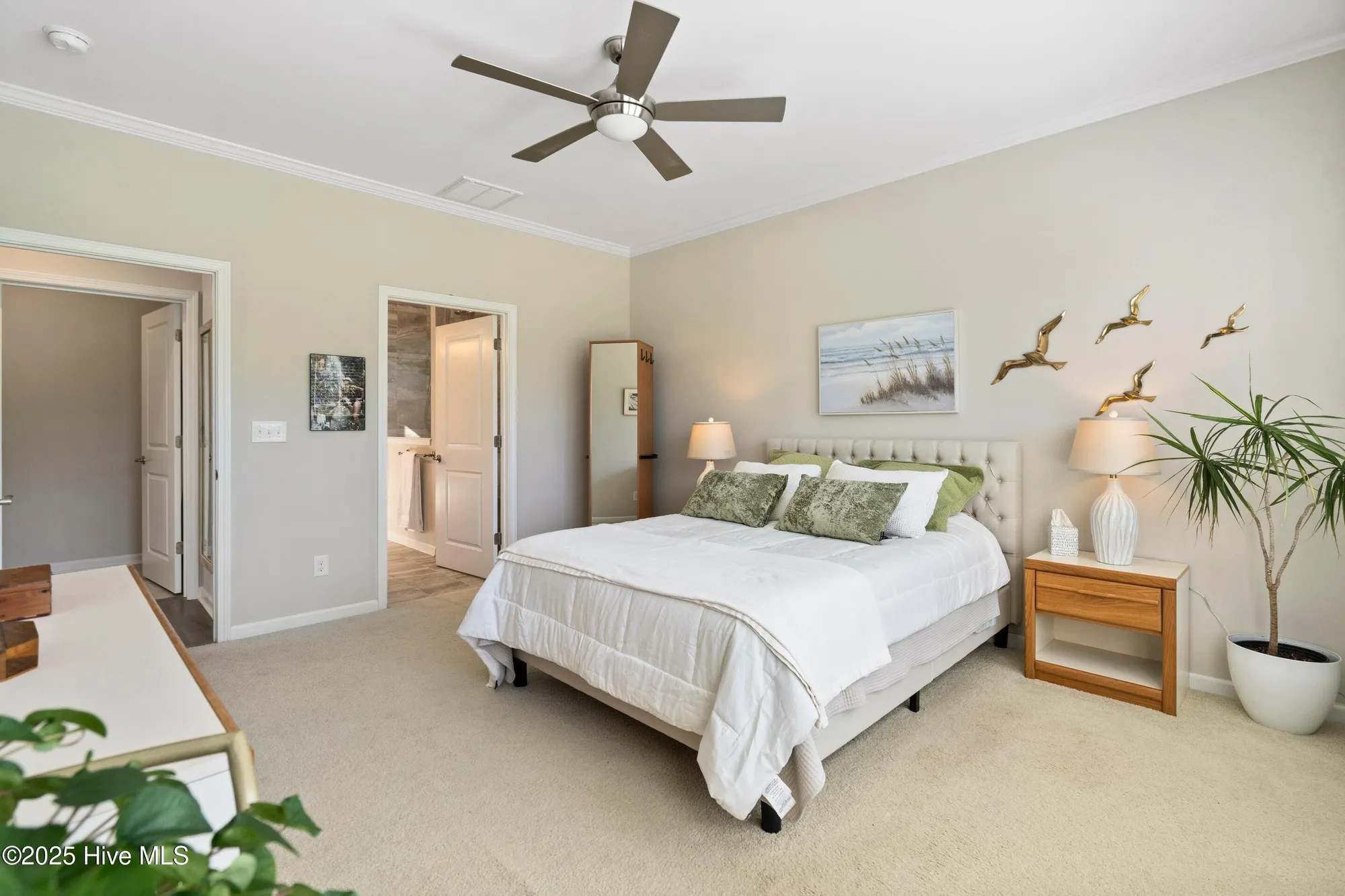 Property Slideshow image 14 of 32 | 707 broomsedge ter, Wilmington, NC, 28412