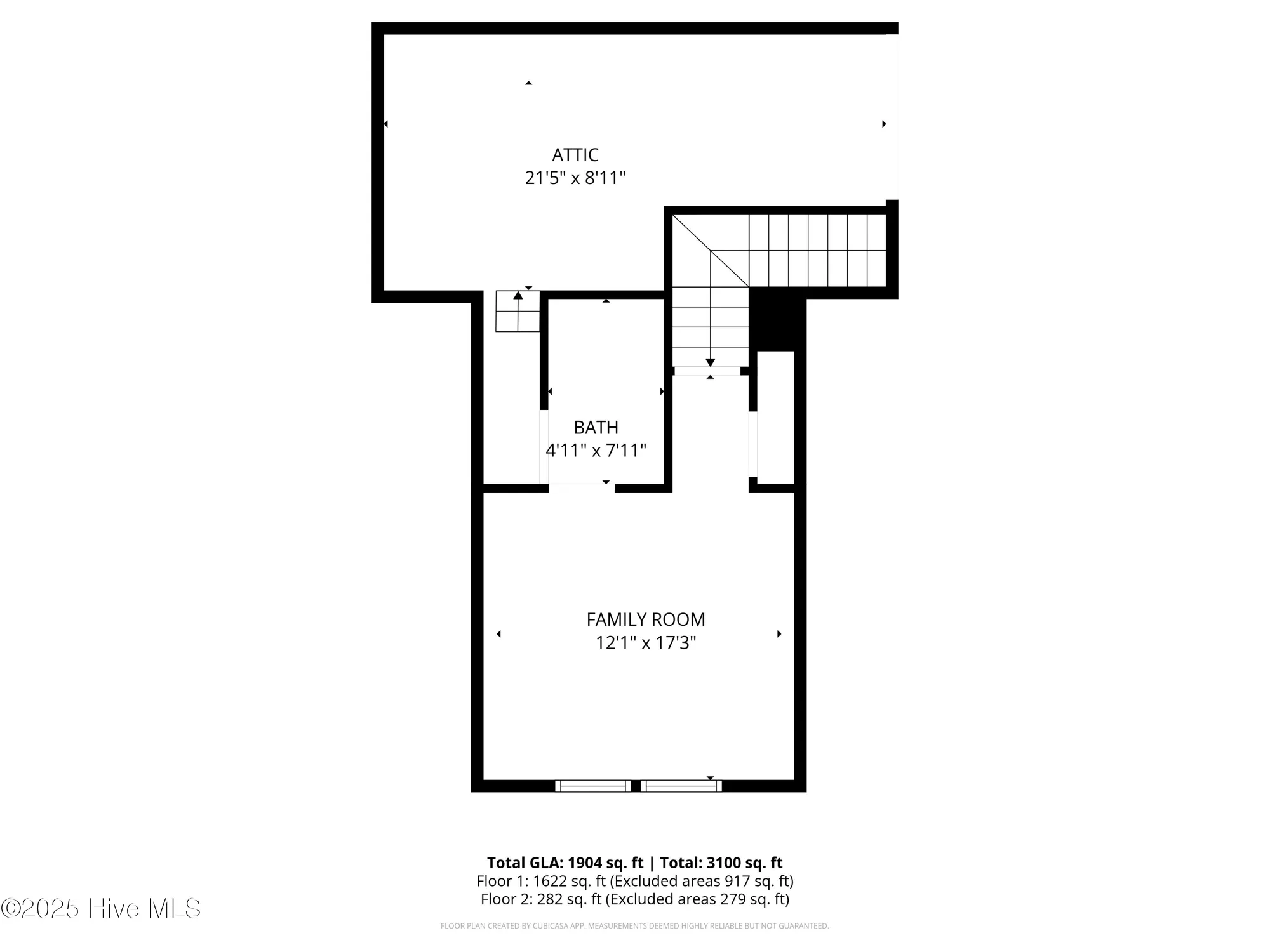 Property Slideshow image 71 of 73 | 2267 reefside loop, Leland, NC, 28451