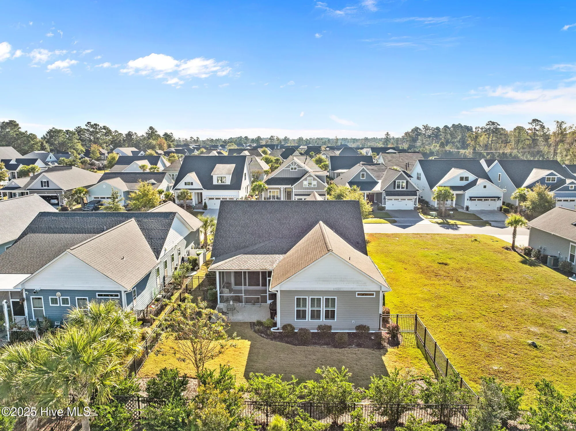 Property Slideshow image 51 of 73 | 2267 reefside loop, Leland, NC, 28451