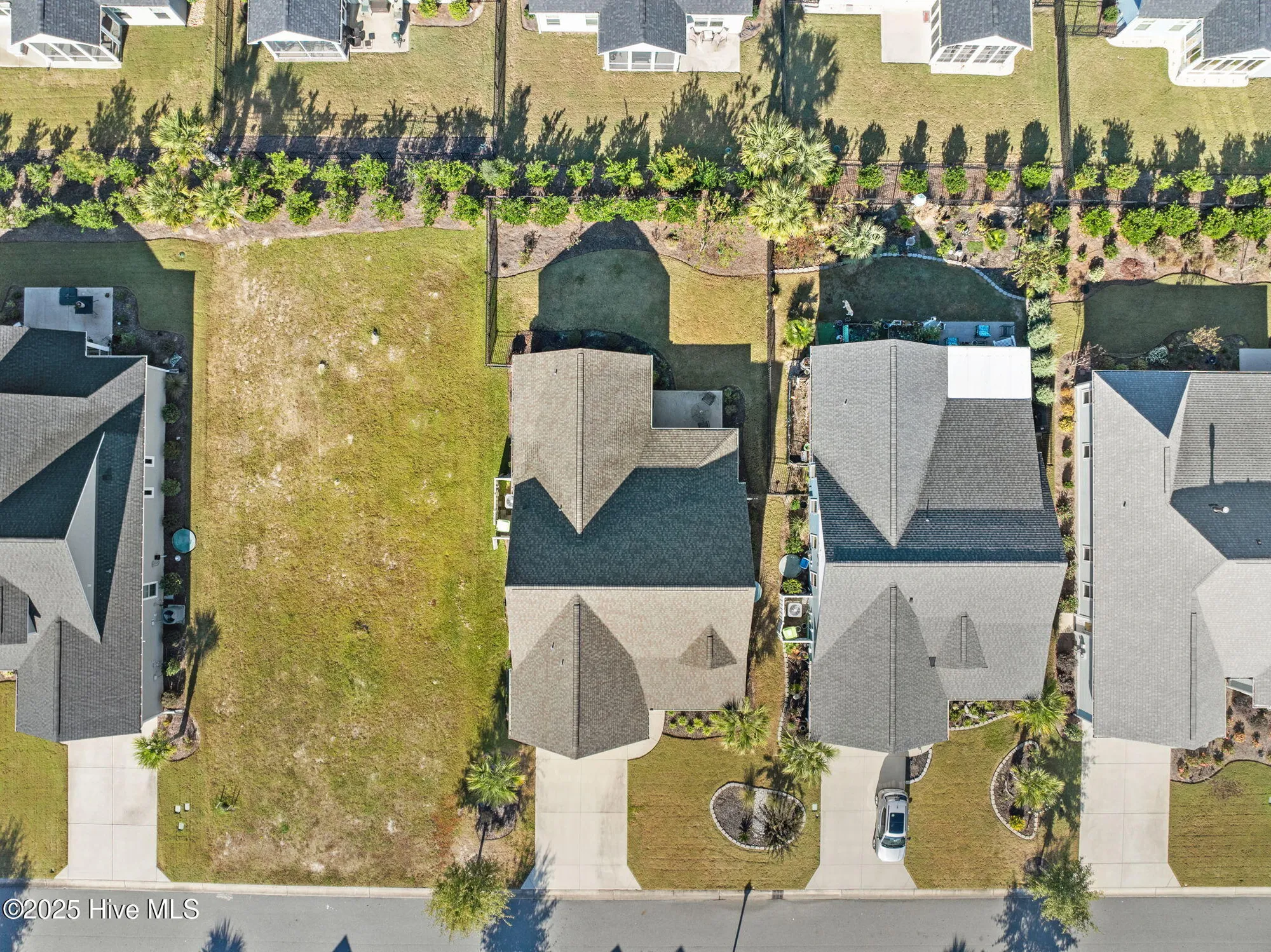 Property Slideshow image 53 of 73 | 2267 reefside loop, Leland, NC, 28451