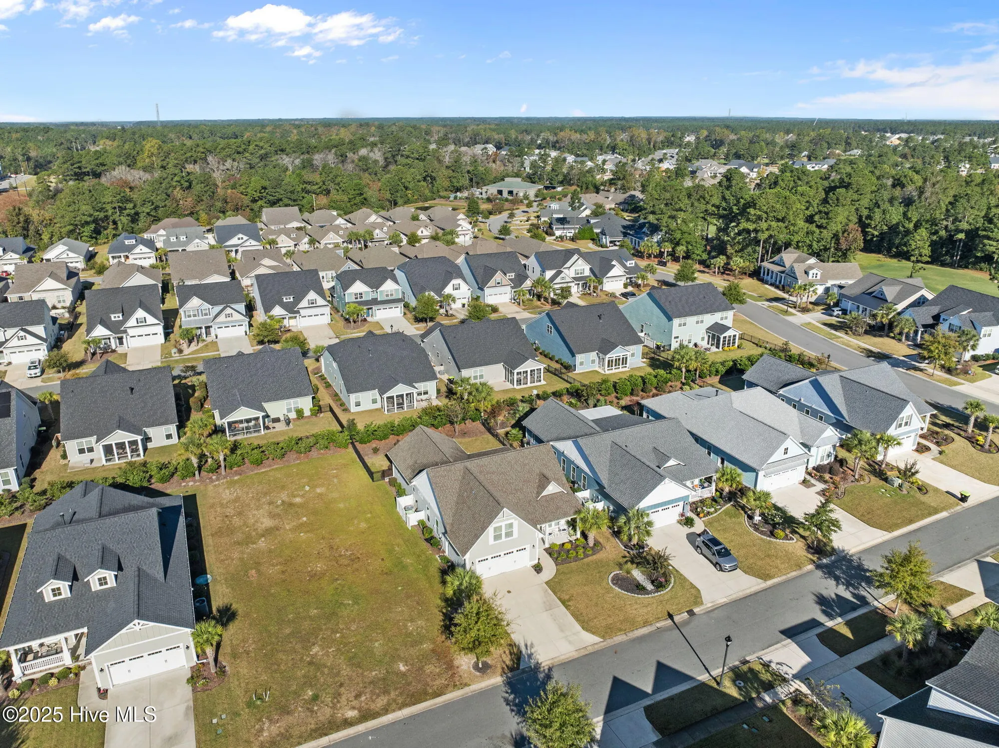 Property Slideshow image 57 of 73 | 2267 reefside loop, Leland, NC, 28451
